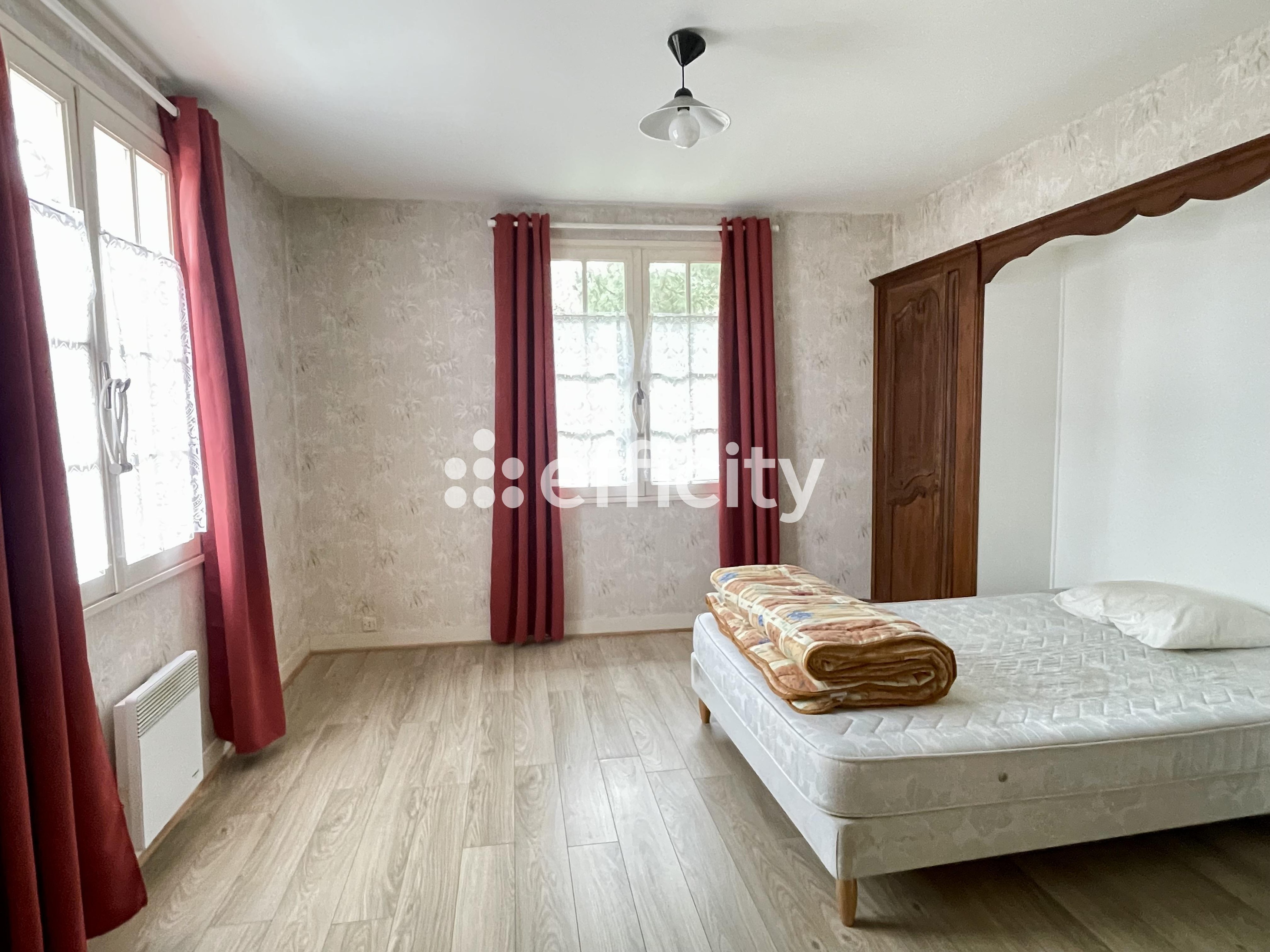 Achat immobilier Maison 6 pièces  128m2 à Ronce-les-Bains (17390) - Photo n°6