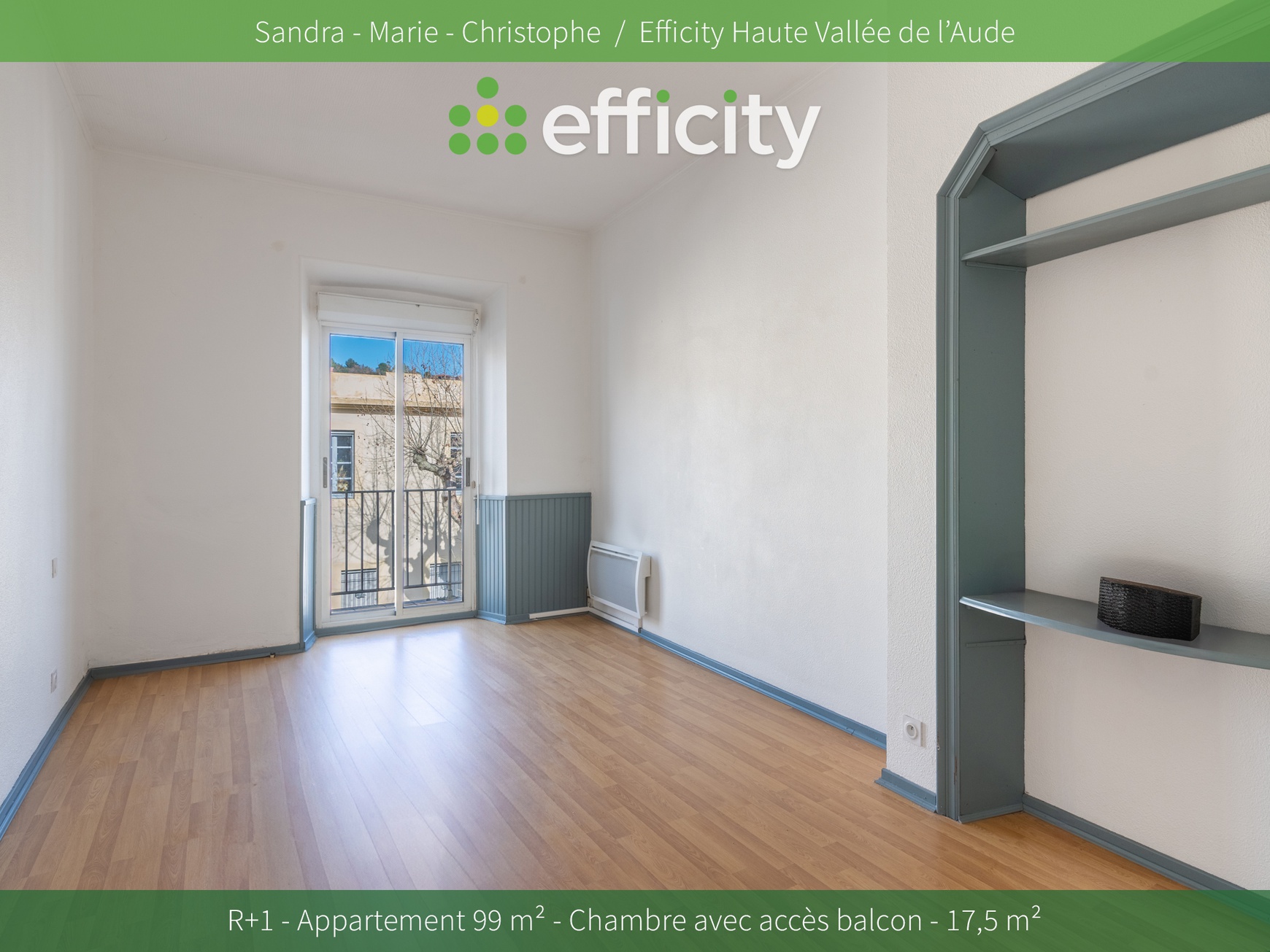 Achat immobilier Immeuble 12 pièces  410m2 à Quillan (11500) - Photo n°7