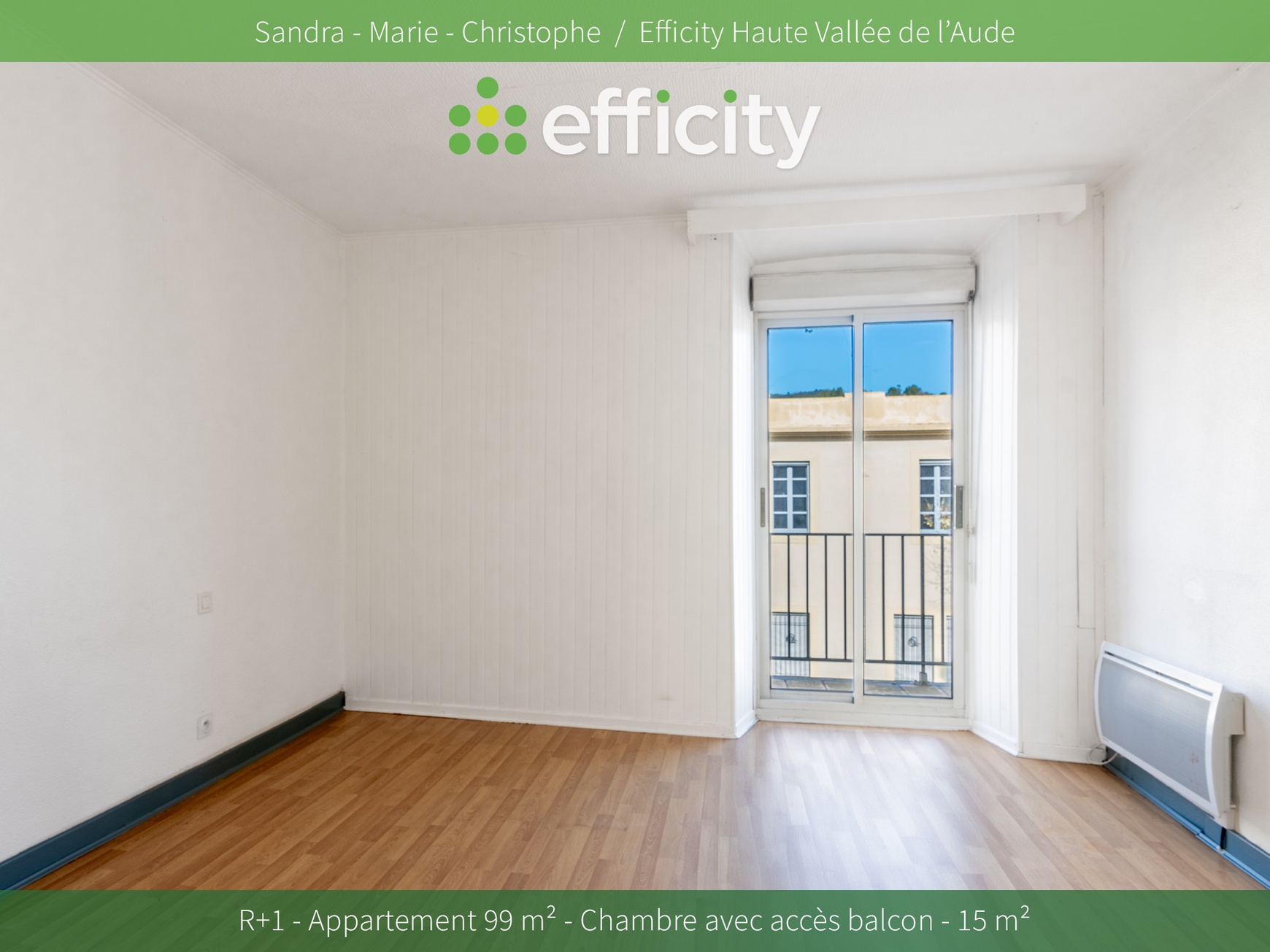 Achat immobilier Immeuble 12 pièces  410m2 à Quillan (11500) - Photo n°8