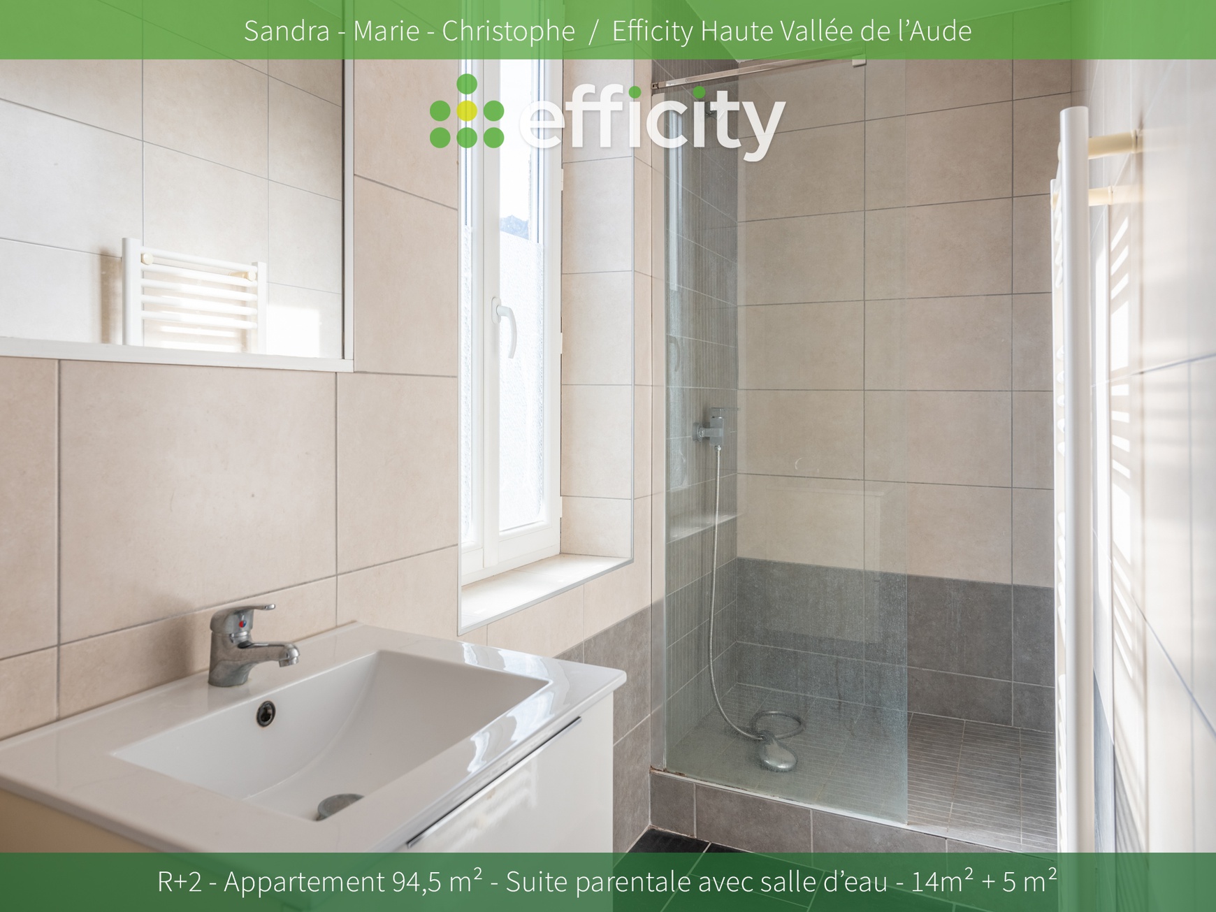 Achat immobilier Immeuble 12 pièces  410m2 à Quillan (11500) - Photo n°16