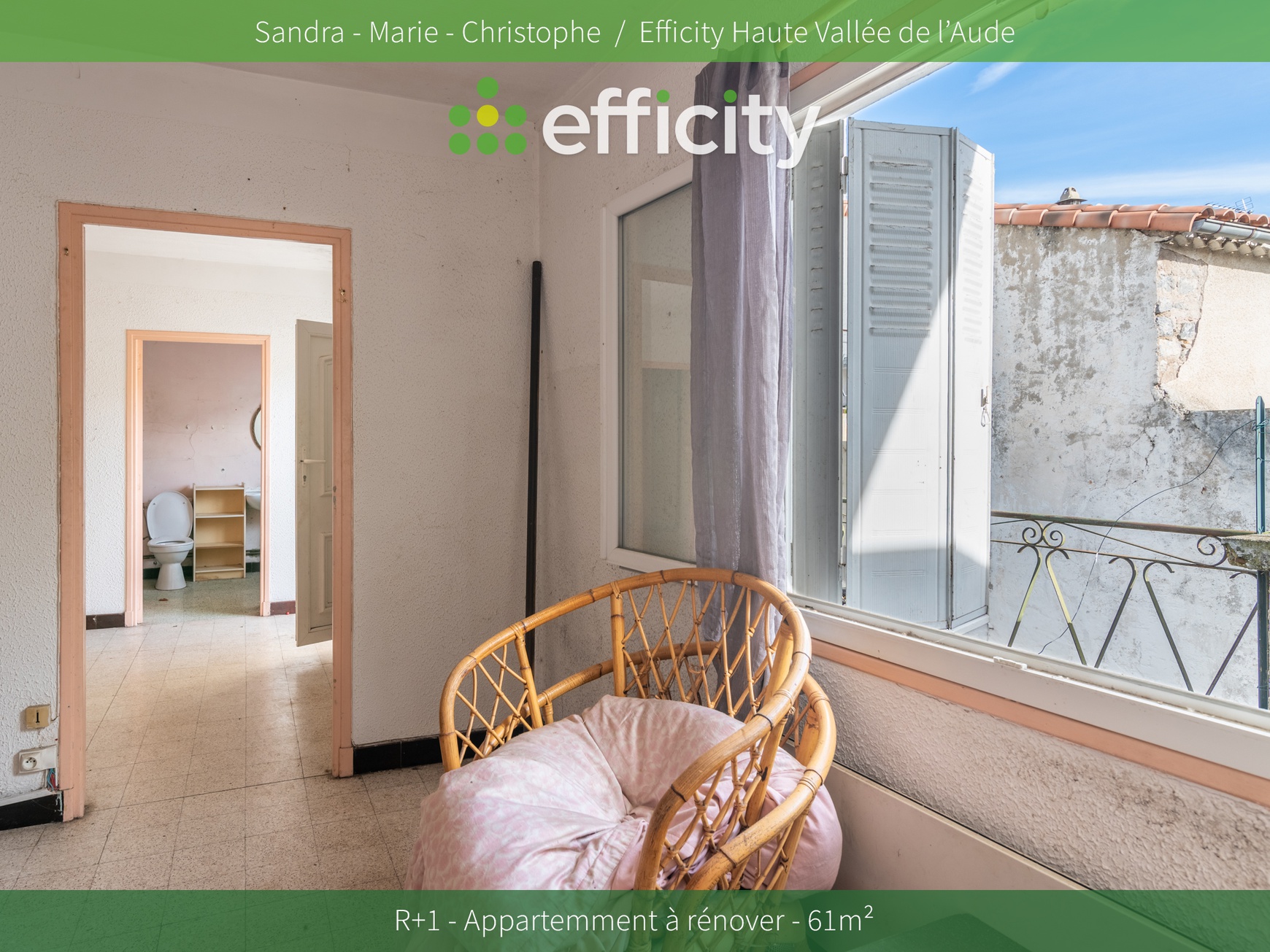 Achat immobilier Immeuble 12 pièces  410m2 à Quillan (11500) - Photo n°19