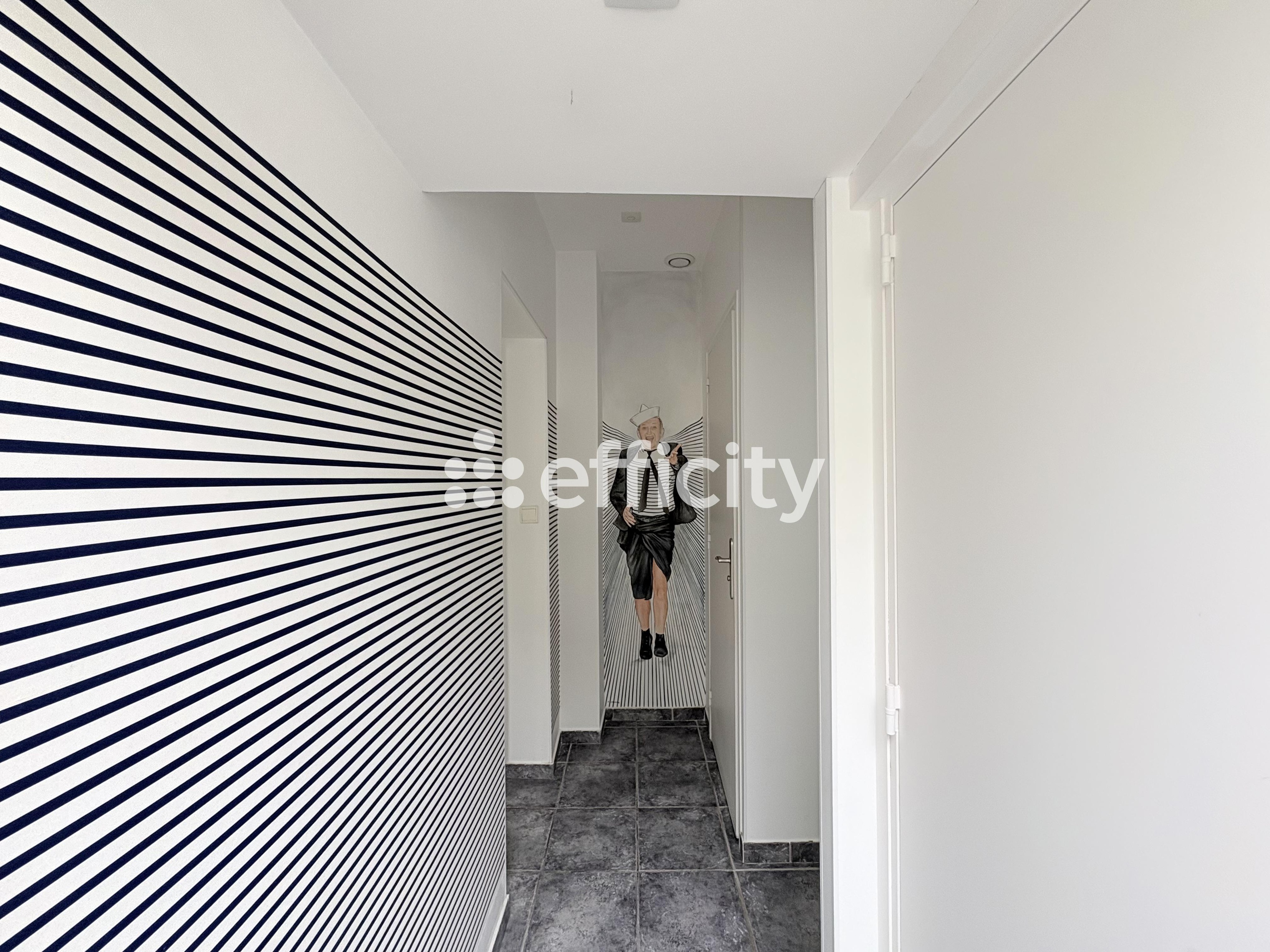 Achat immobilier Appartement 4 pièces  101m2 à Reims (51100) - Photo n°7