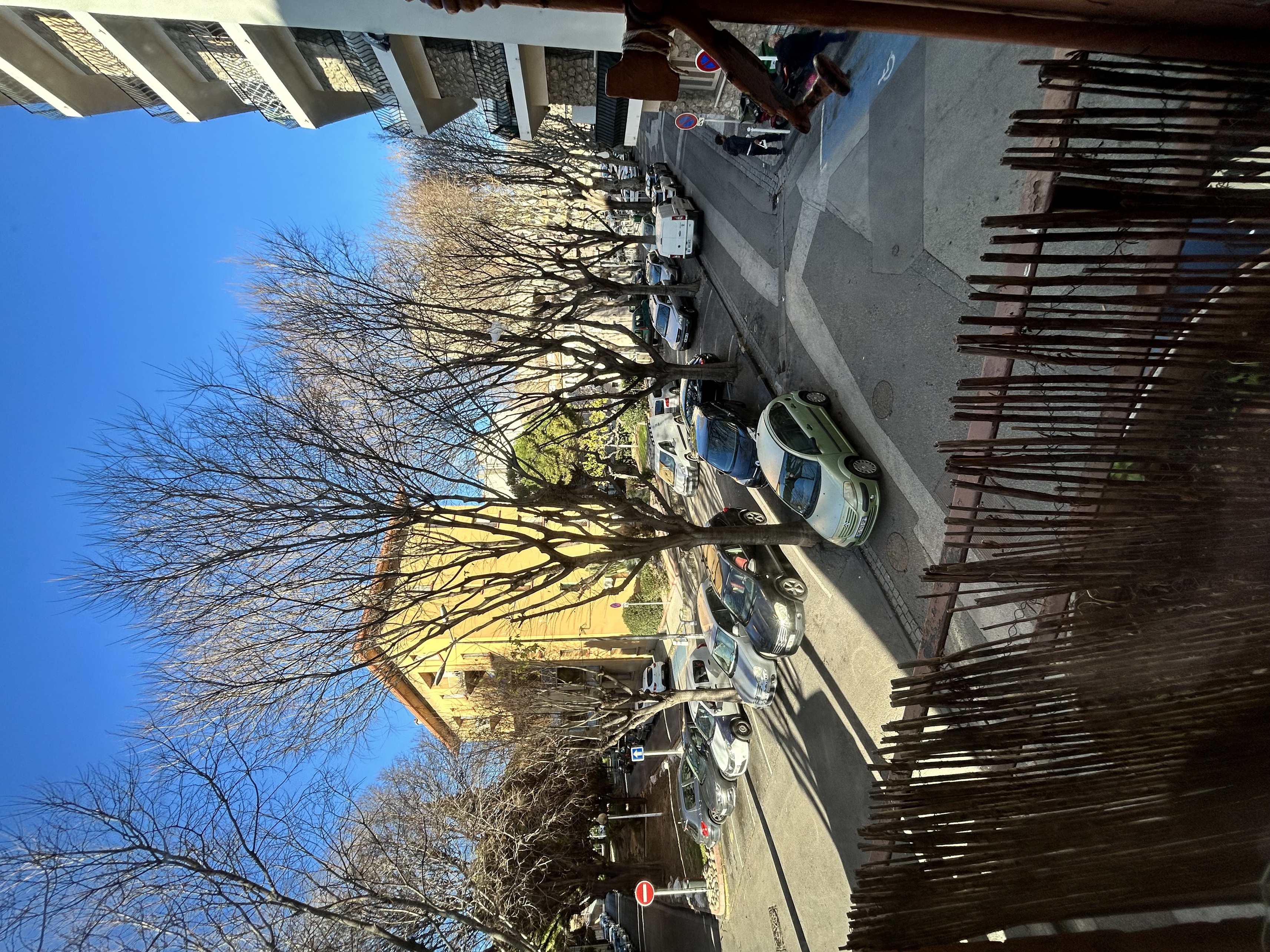 Achat immobilier Appartement 3 pièces  45m2 à Toulon (83200) - Photo n°6