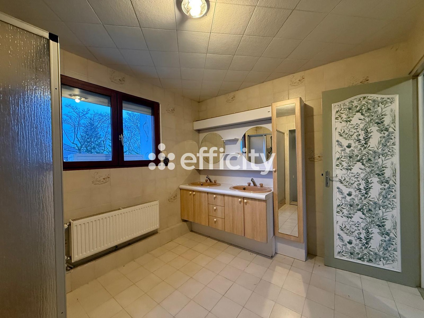 Achat immobilier Maison 4 pièces  100m2 à Guernes (78520) - Photo n°5