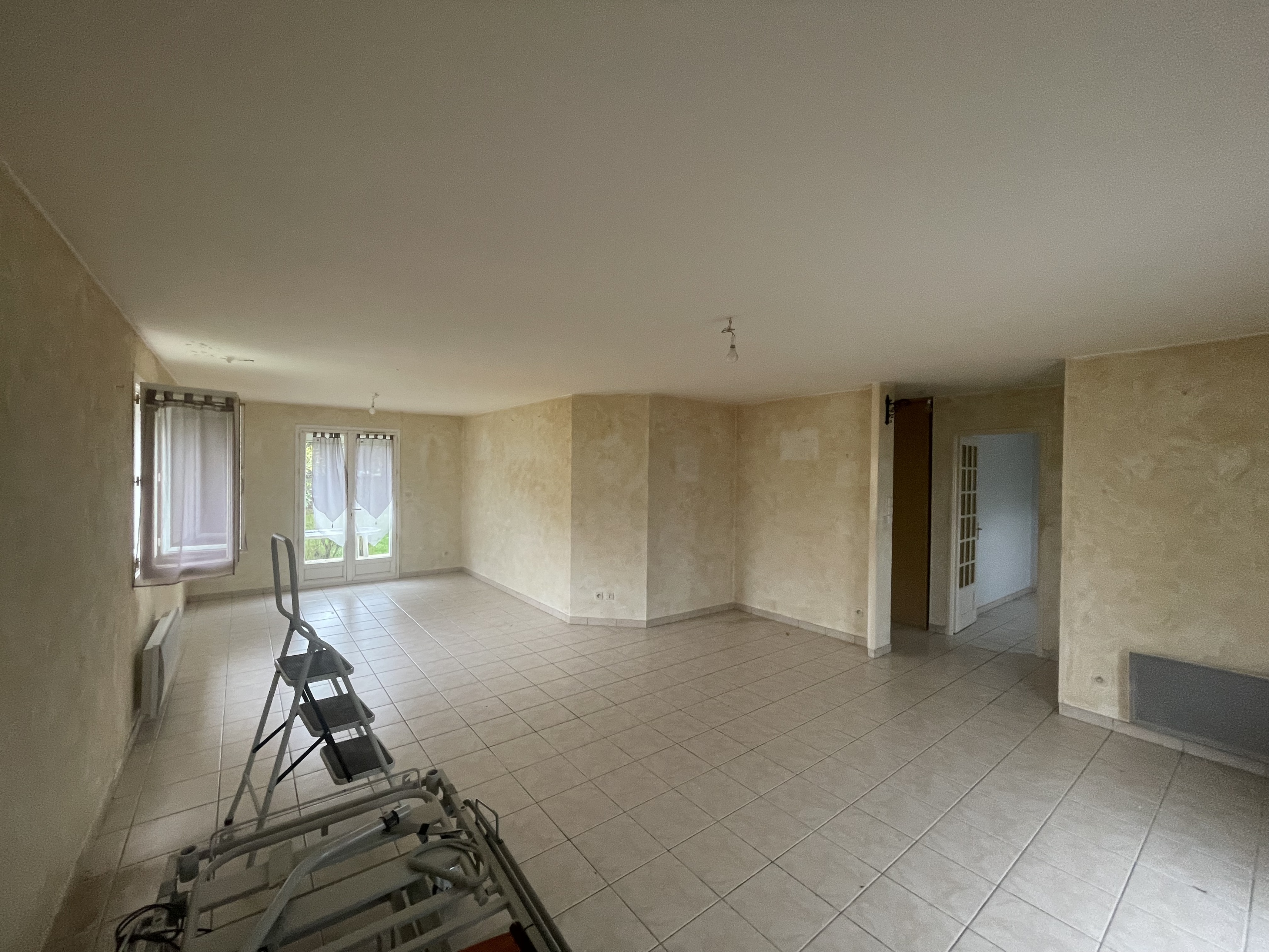 Achat immobilier Maison 4 pièces  101m2 à Créon (33670) - Photo n°5
