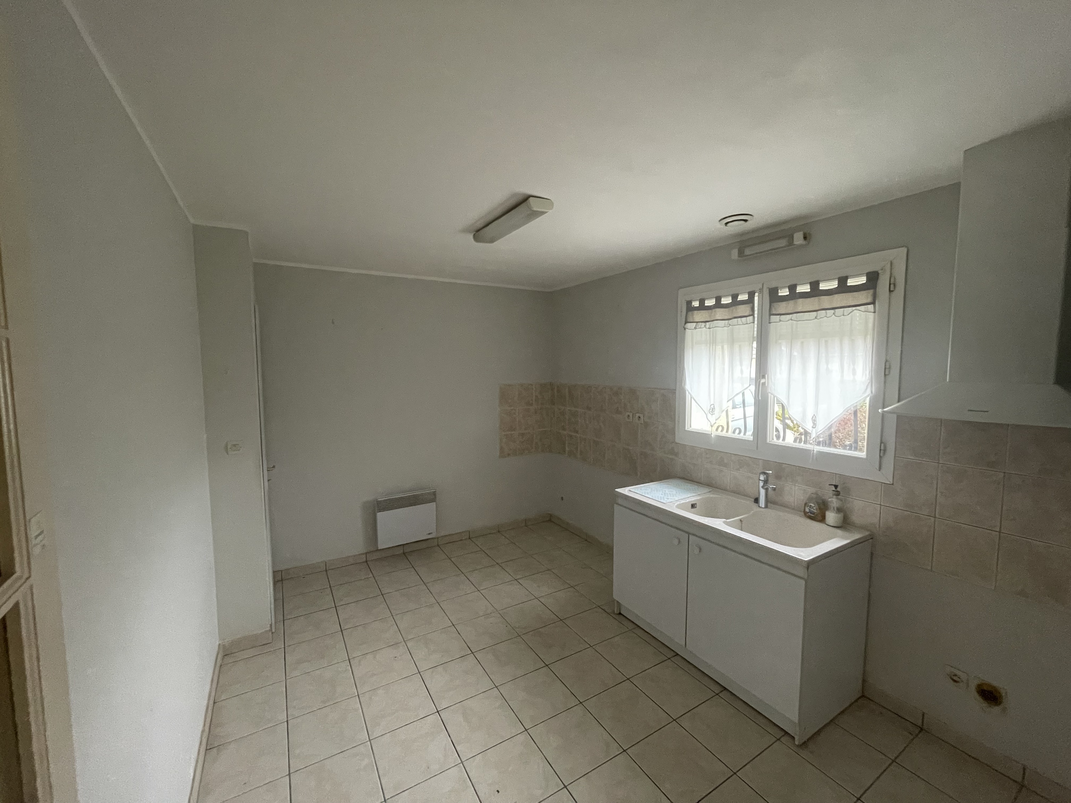 Achat immobilier Maison 4 pièces  101m2 à Créon (33670) - Photo n°7