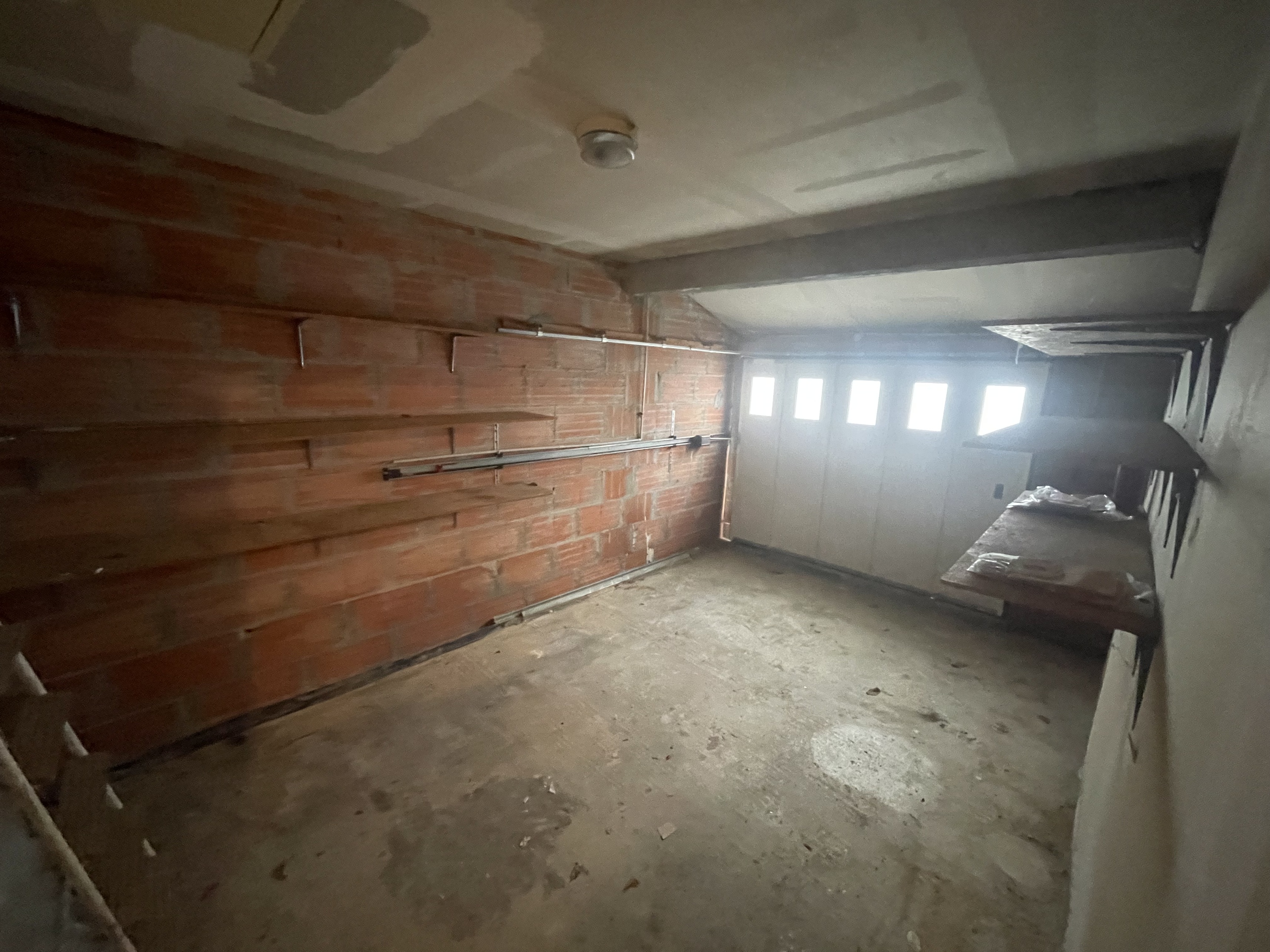 Achat immobilier Maison 4 pièces  101m2 à Créon (33670) - Photo n°11