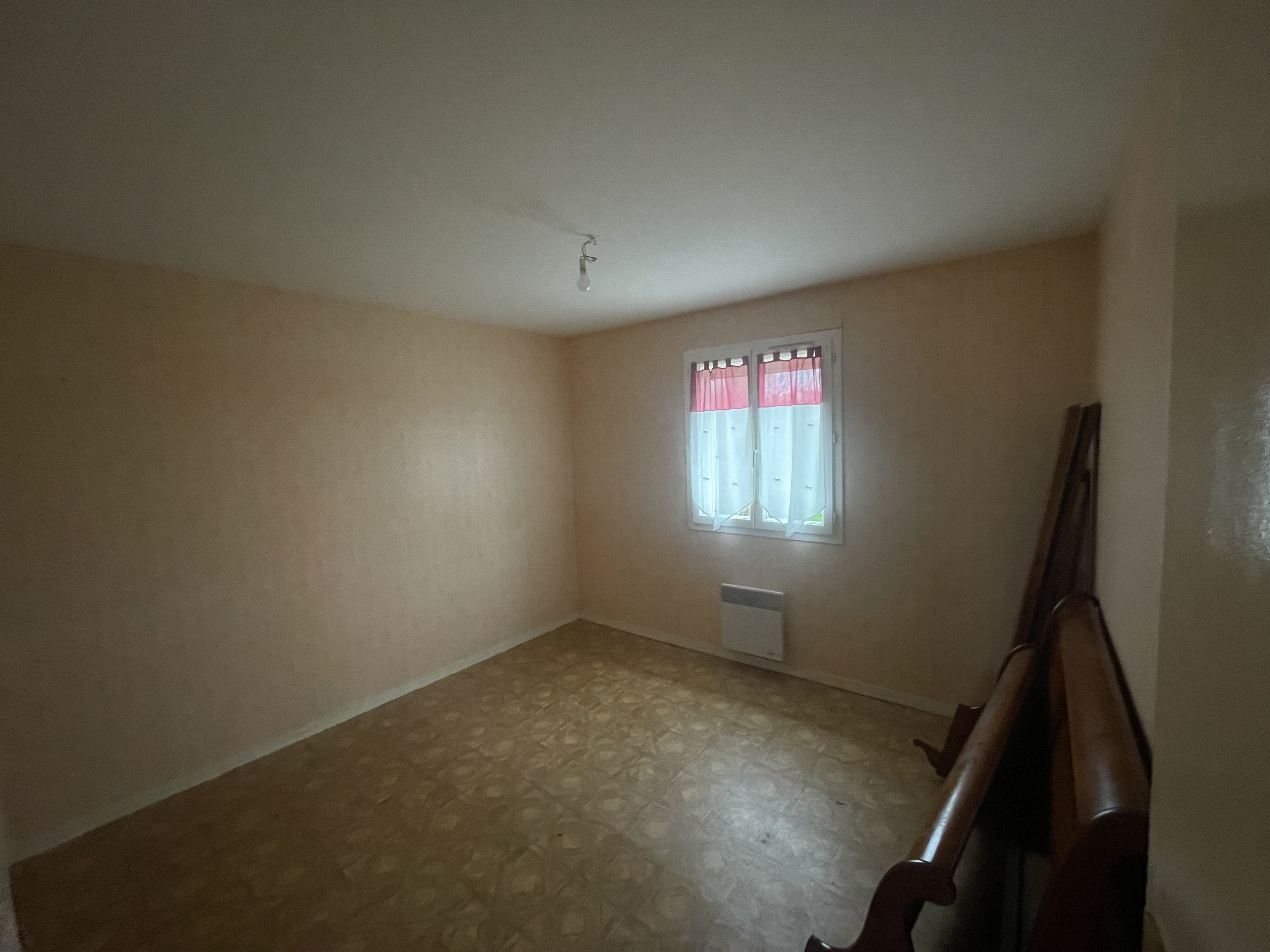 Achat immobilier Maison 4 pièces  101m2 à Créon (33670) - Photo n°9