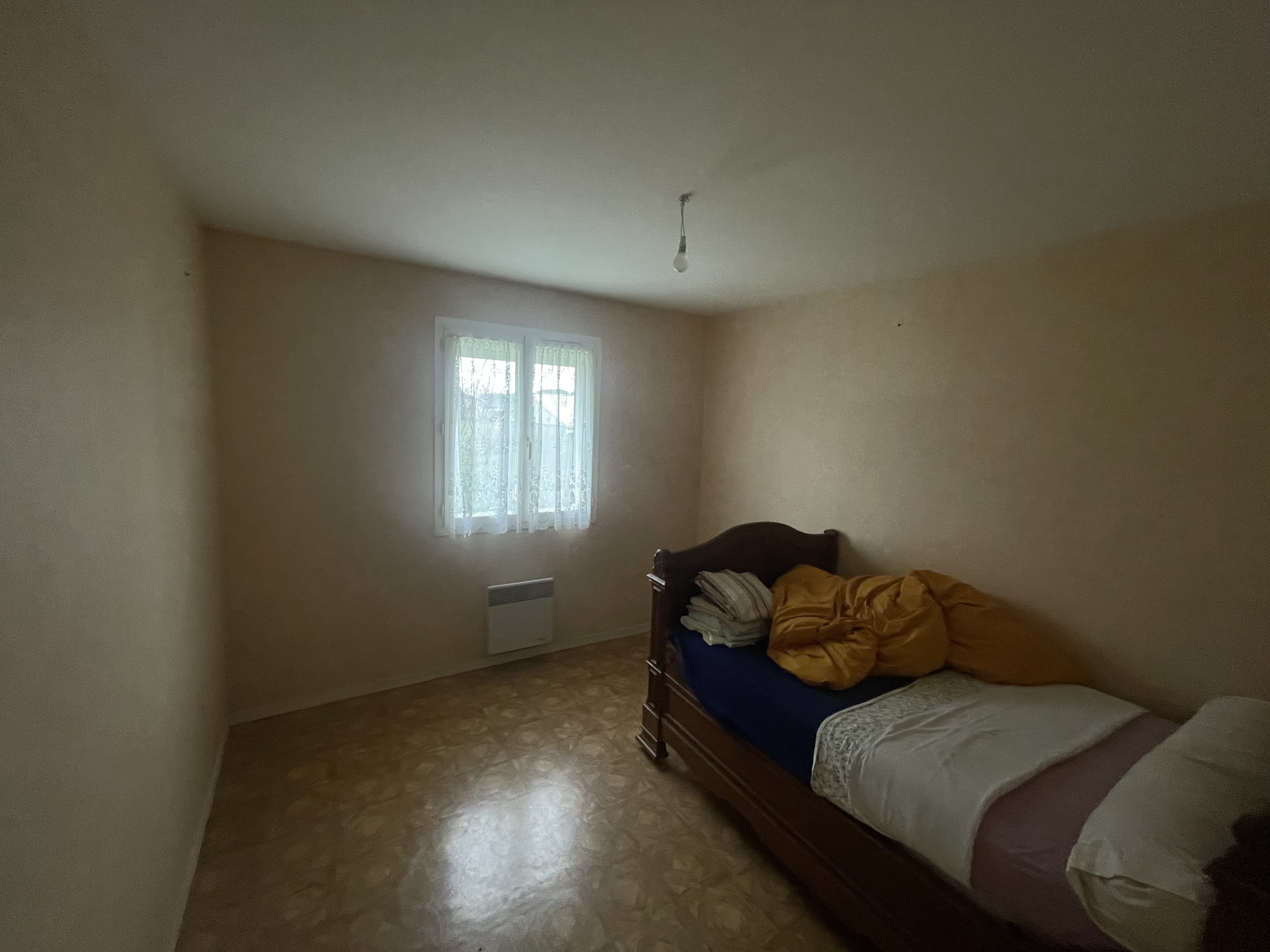 Achat immobilier Maison 4 pièces  101m2 à Créon (33670) - Photo n°10