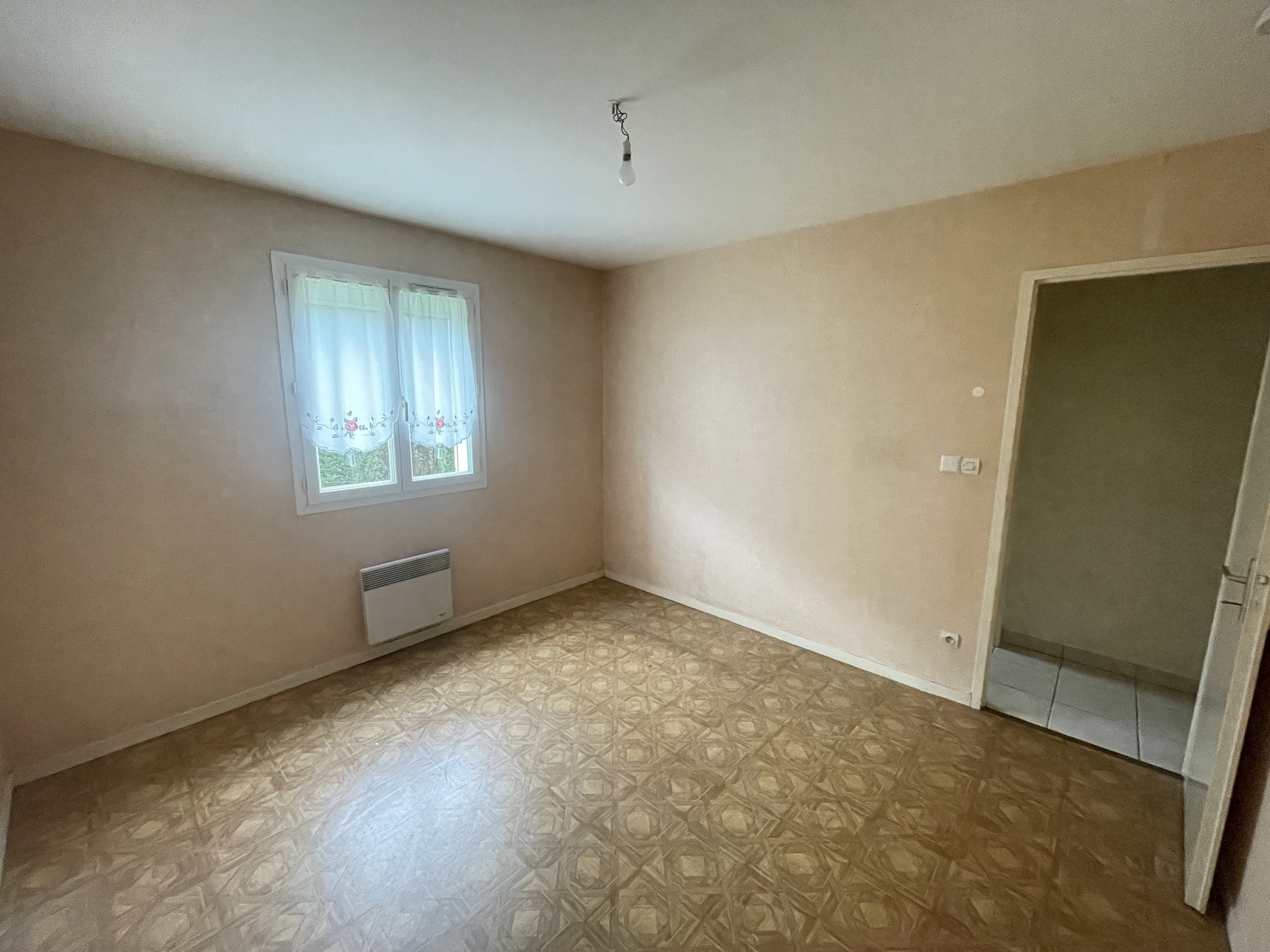 Achat immobilier Maison 4 pièces  101m2 à Créon (33670) - Photo n°8