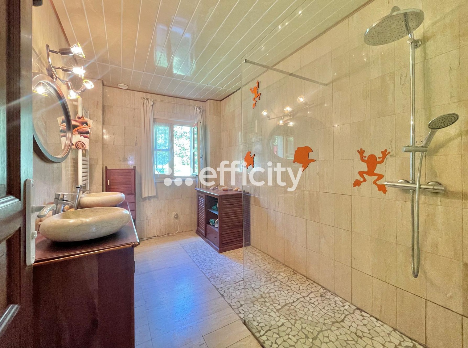 Achat immobilier Maison 10 pièces  400m2 à Varennes-Vauzelles (58640) - Photo n°20