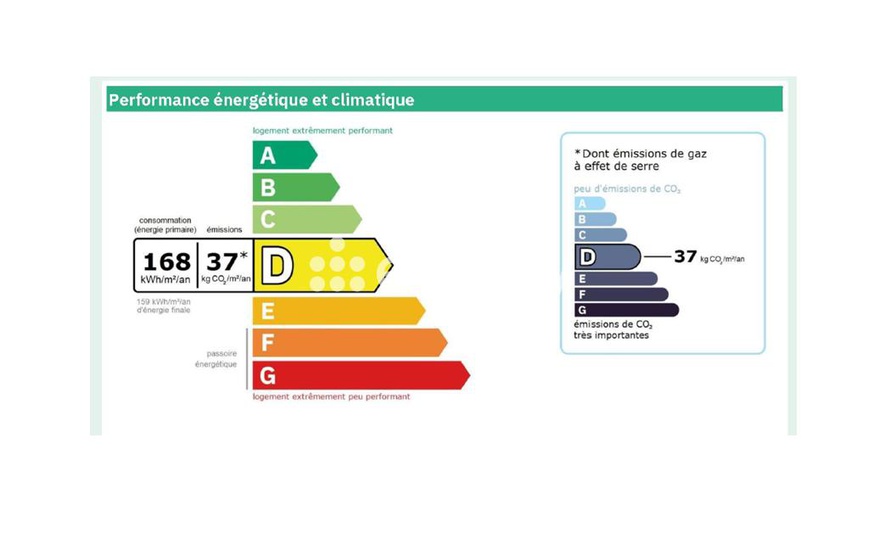 Achat immobilier Maison 10 pièces  400m2 à Varennes-Vauzelles (58640) - Photo n°42
