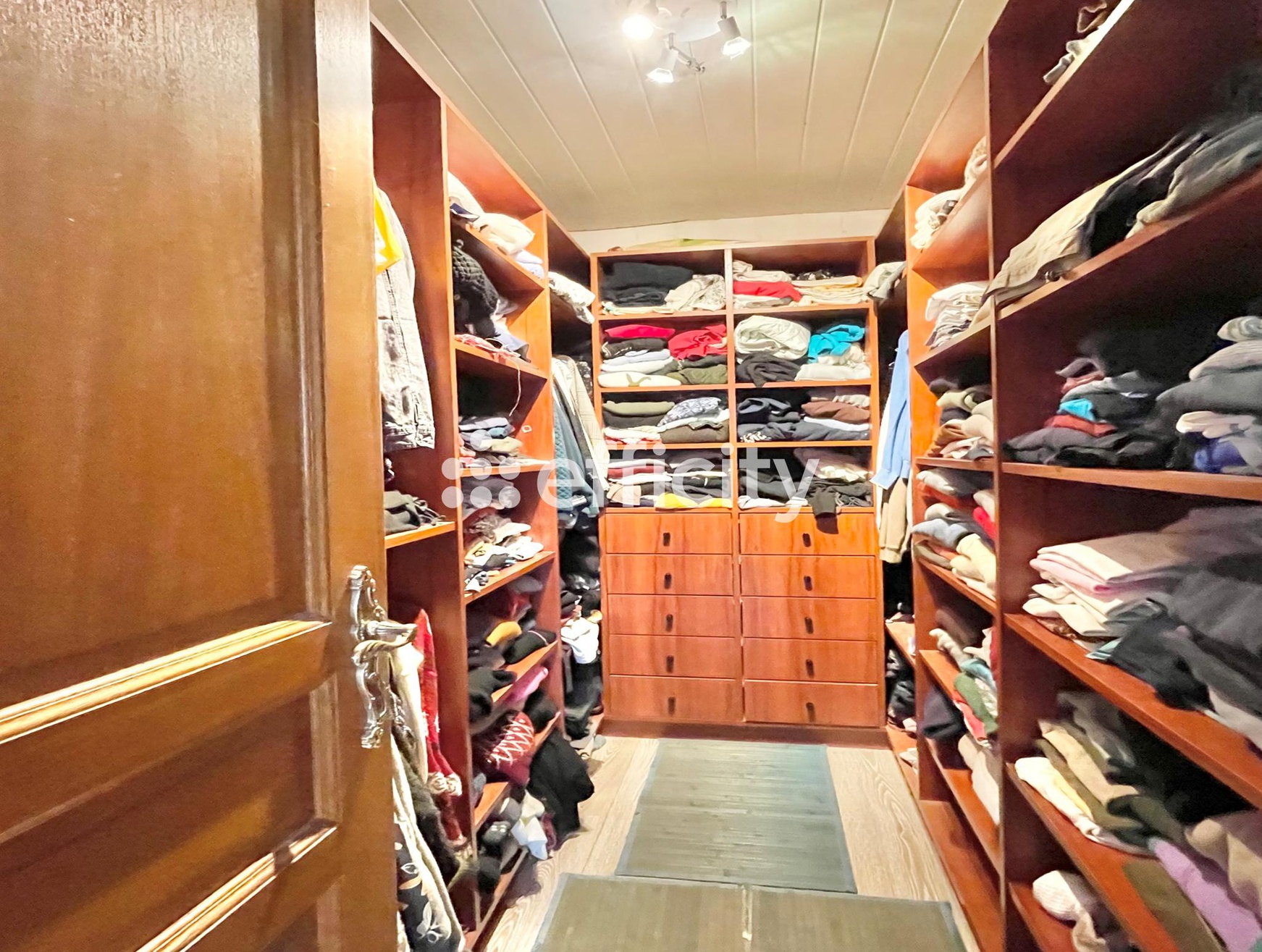 Achat immobilier Maison 10 pièces  400m2 à Varennes-Vauzelles (58640) - Photo n°19