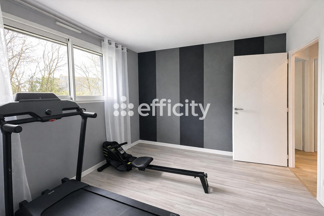 Achat immobilier Maison 8 pièces  186m2 à Bais (35680) - Photo n°8