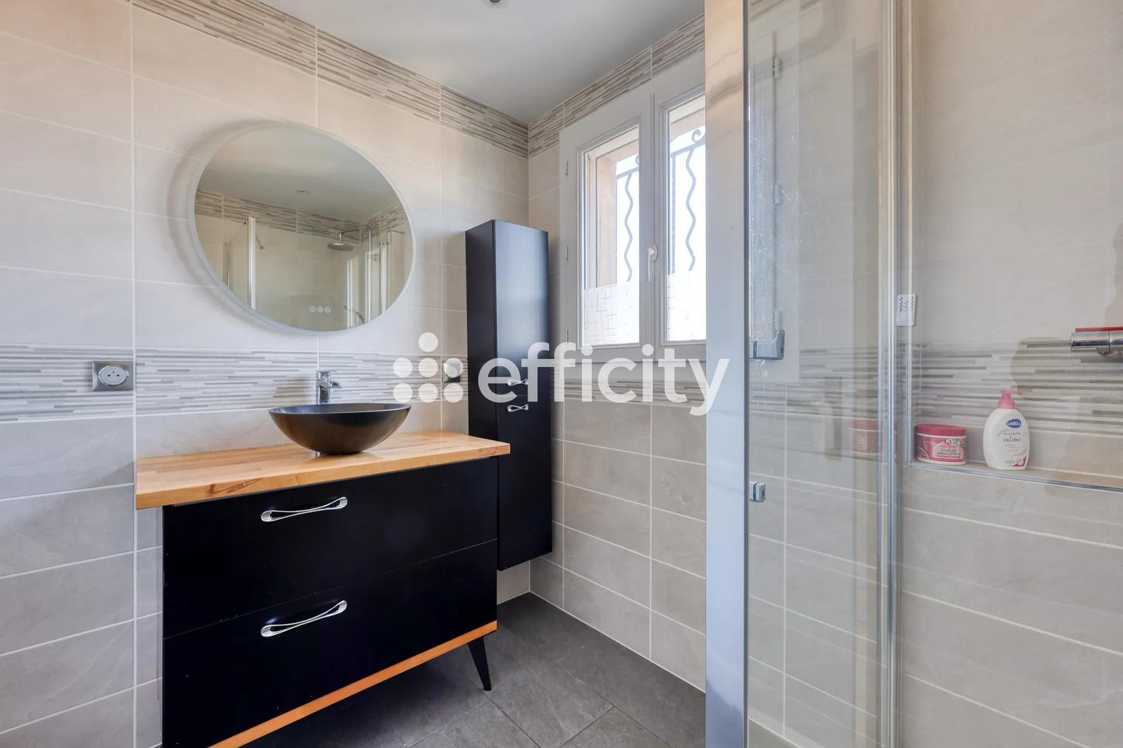 Achat immobilier Maison 4 pièces  130m2 à Aubagne (13400) - Photo n°13