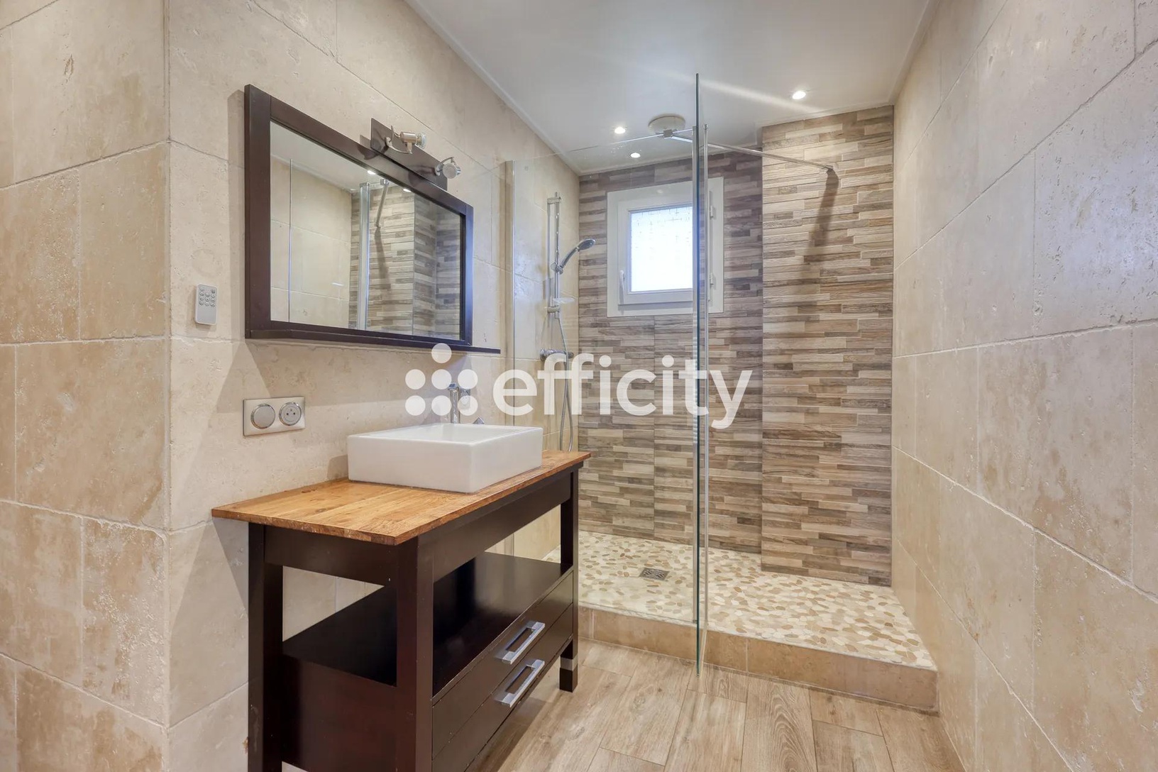 Achat immobilier Maison 4 pièces  130m2 à Aubagne (13400) - Photo n°10