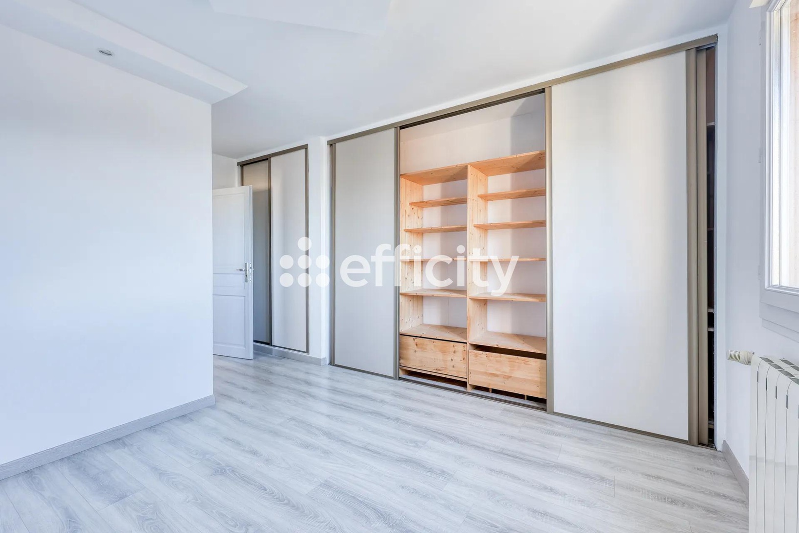 Achat immobilier Maison 4 pièces  130m2 à Aubagne (13400) - Photo n°11