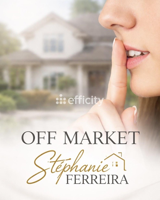 maison 10 pièces - 210m2 à Saint-Laurent-en-Gâtines (37380)