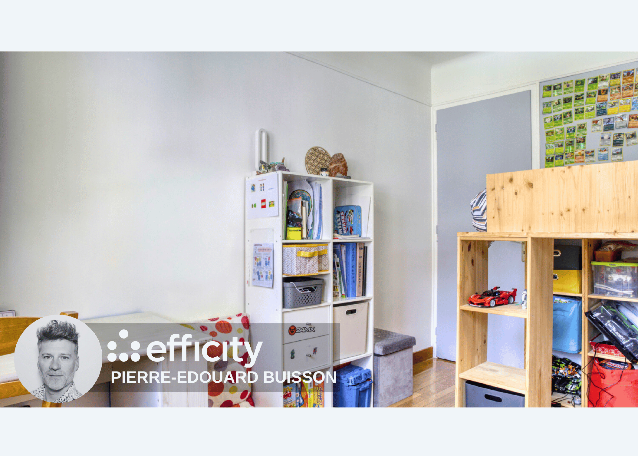 Achat immobilier Maison 6 pièces  128m2 à Passy (74480) - Photo n°23