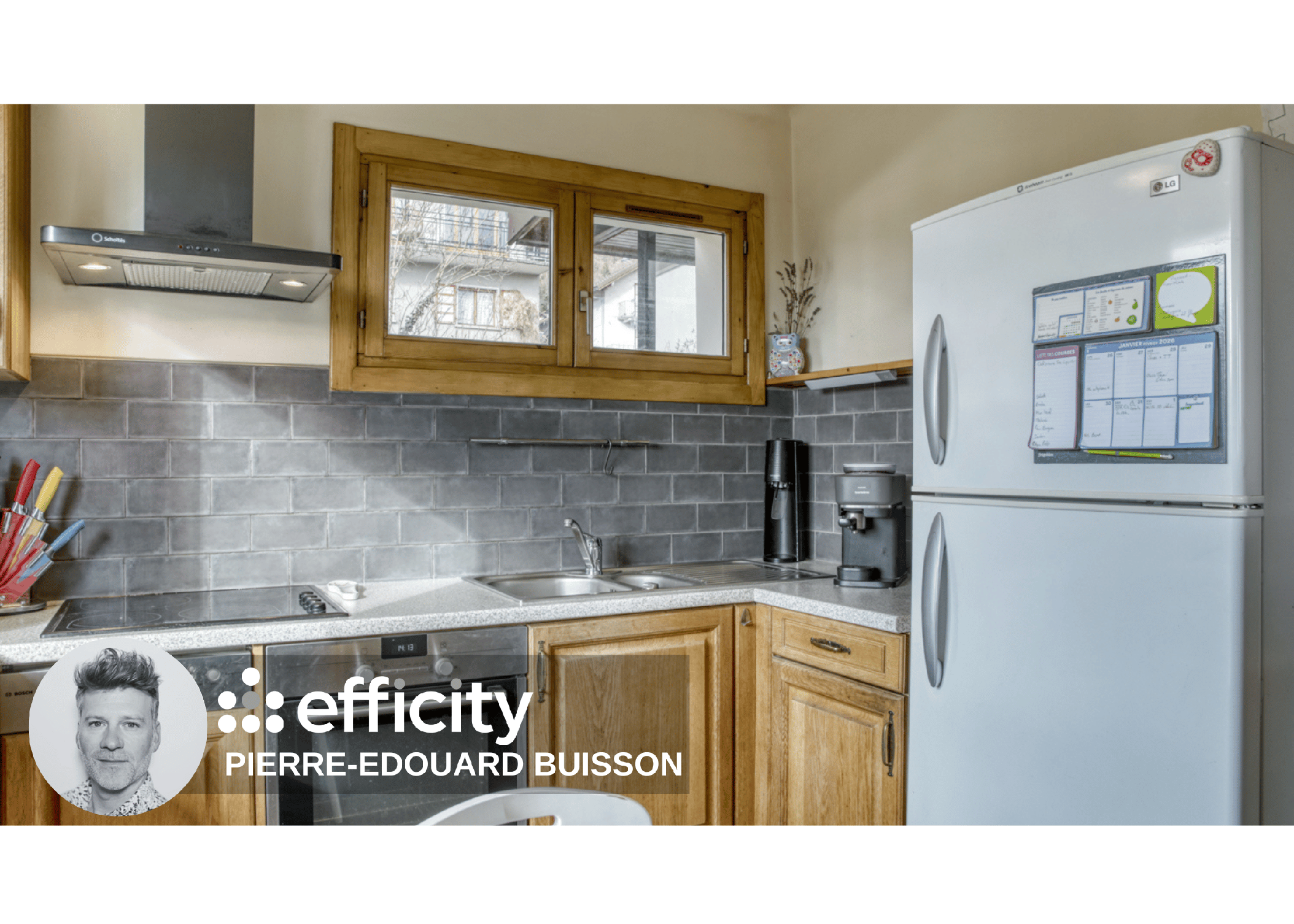 Achat immobilier Maison 6 pièces  128m2 à Passy (74480) - Photo n°35