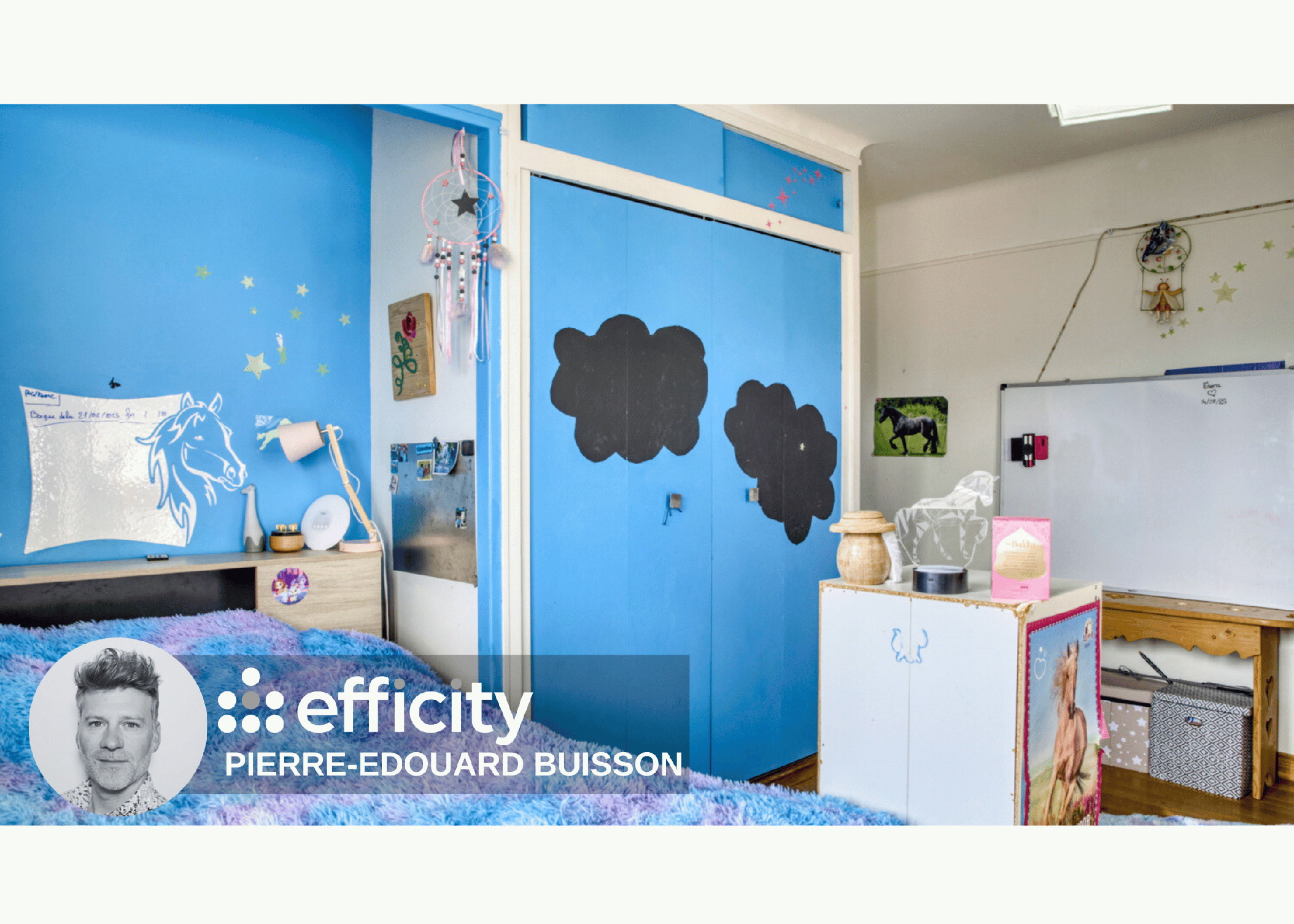 Achat immobilier Maison 6 pièces  128m2 à Passy (74480) - Photo n°15