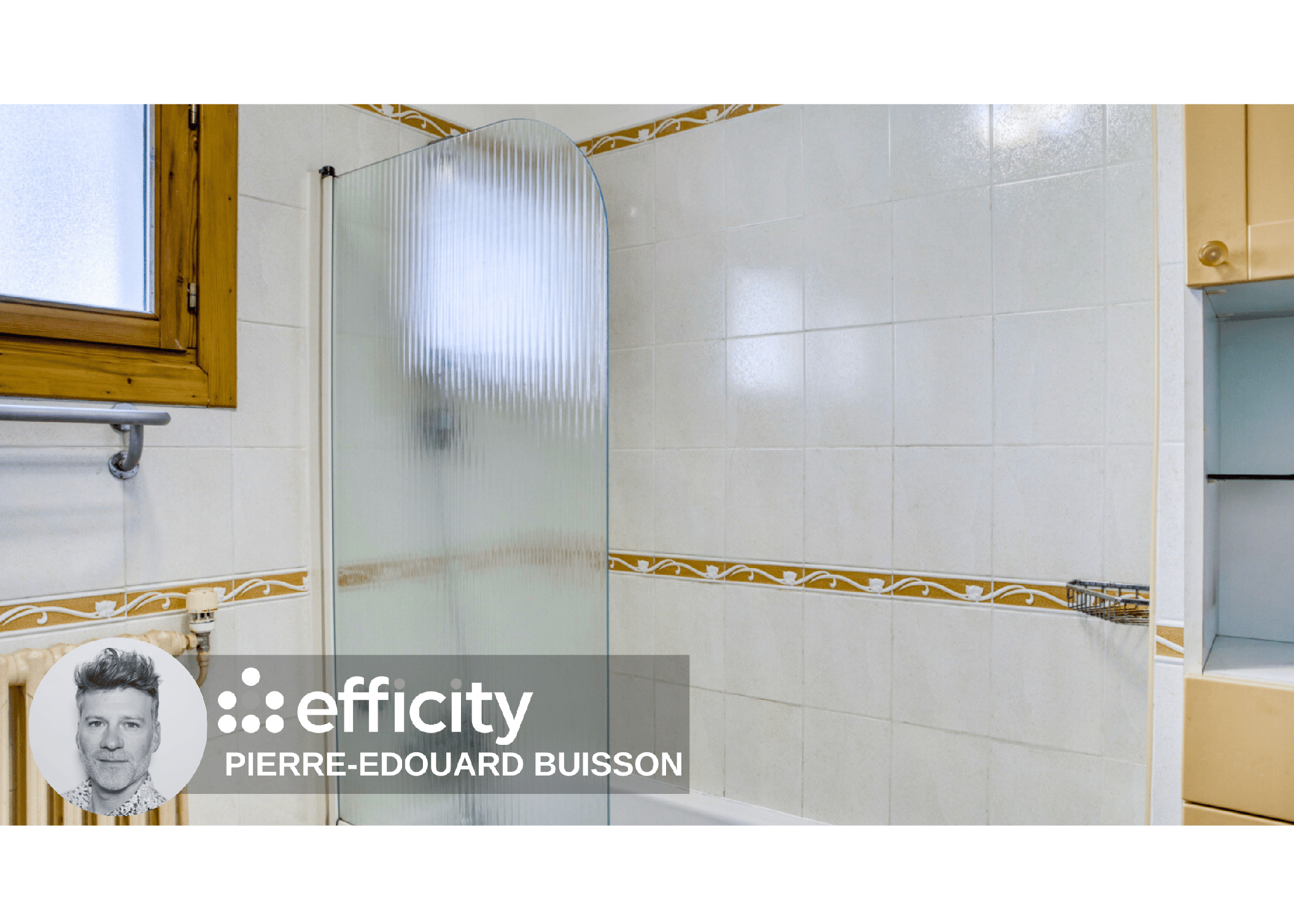 Achat immobilier Maison 6 pièces  128m2 à Passy (74480) - Photo n°26