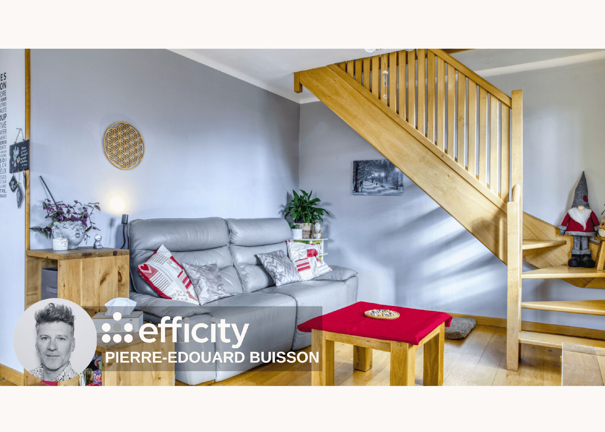 Achat immobilier Maison 6 pièces  128m2 à Passy (74480) - Photo n°28