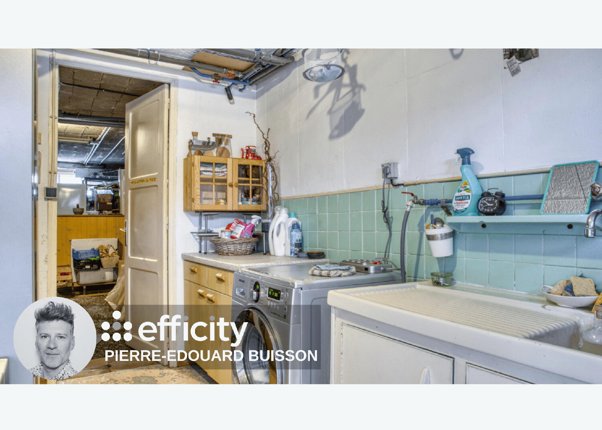 Achat immobilier Maison 6 pièces  128m2 à Passy (74480) - Photo n°29