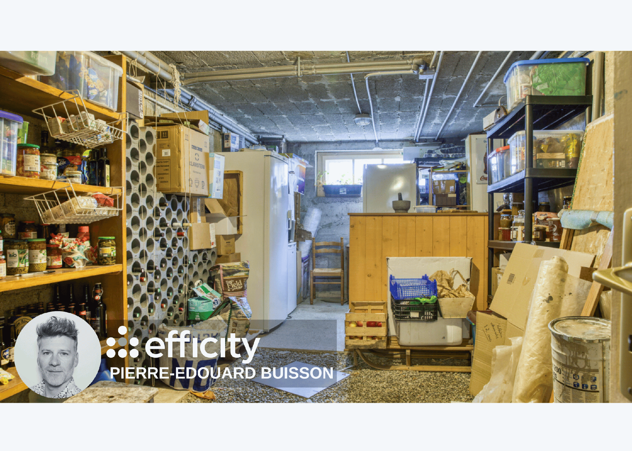 Achat immobilier Maison 6 pièces  128m2 à Passy (74480) - Photo n°30