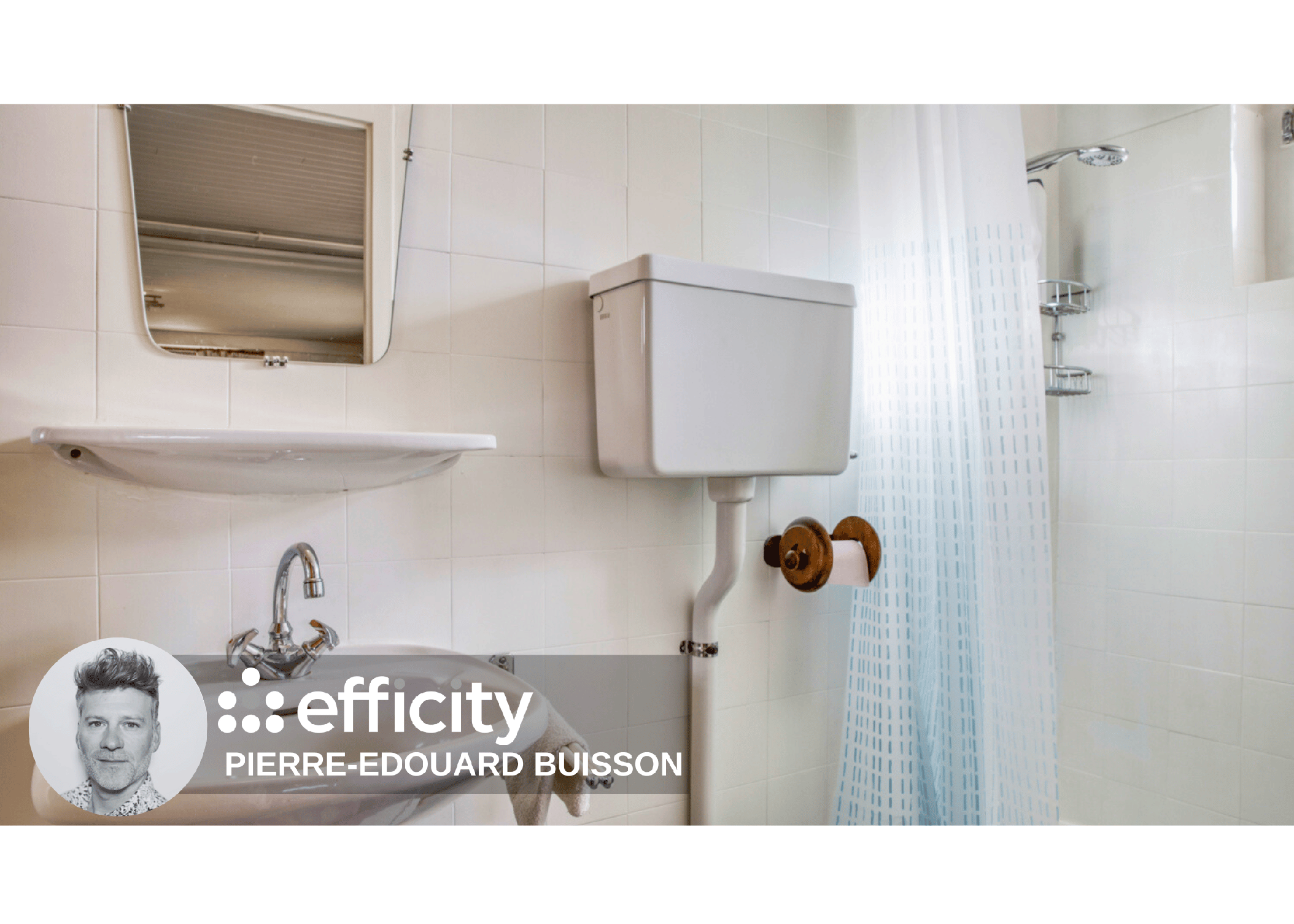 Achat immobilier Maison 6 pièces  128m2 à Passy (74480) - Photo n°33