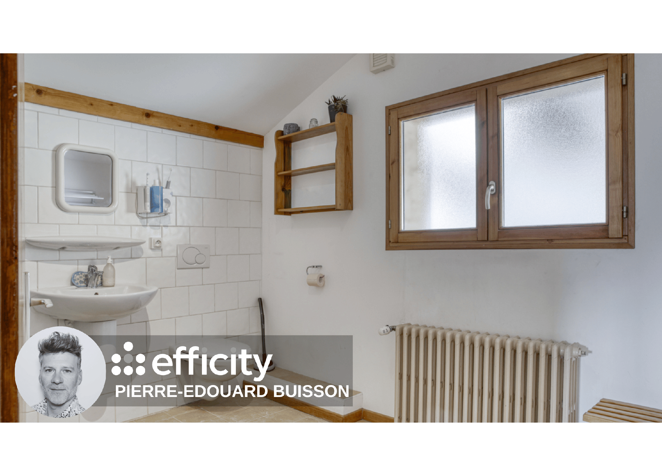 Achat immobilier Maison 6 pièces  128m2 à Passy (74480) - Photo n°20