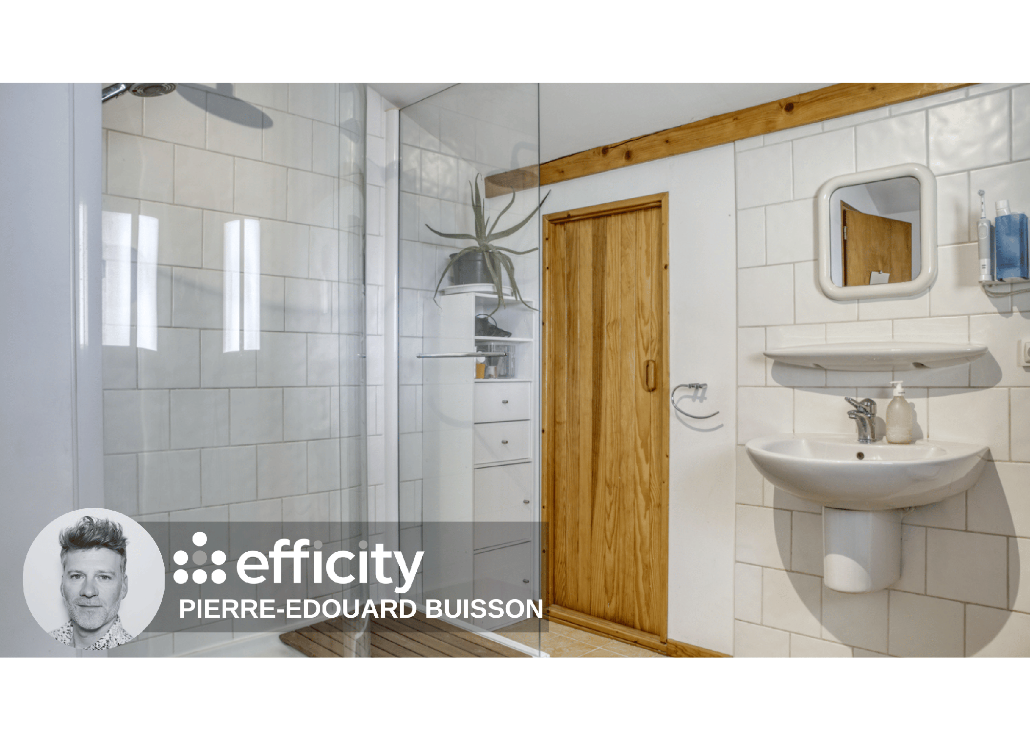 Achat immobilier Maison 6 pièces  128m2 à Passy (74480) - Photo n°11