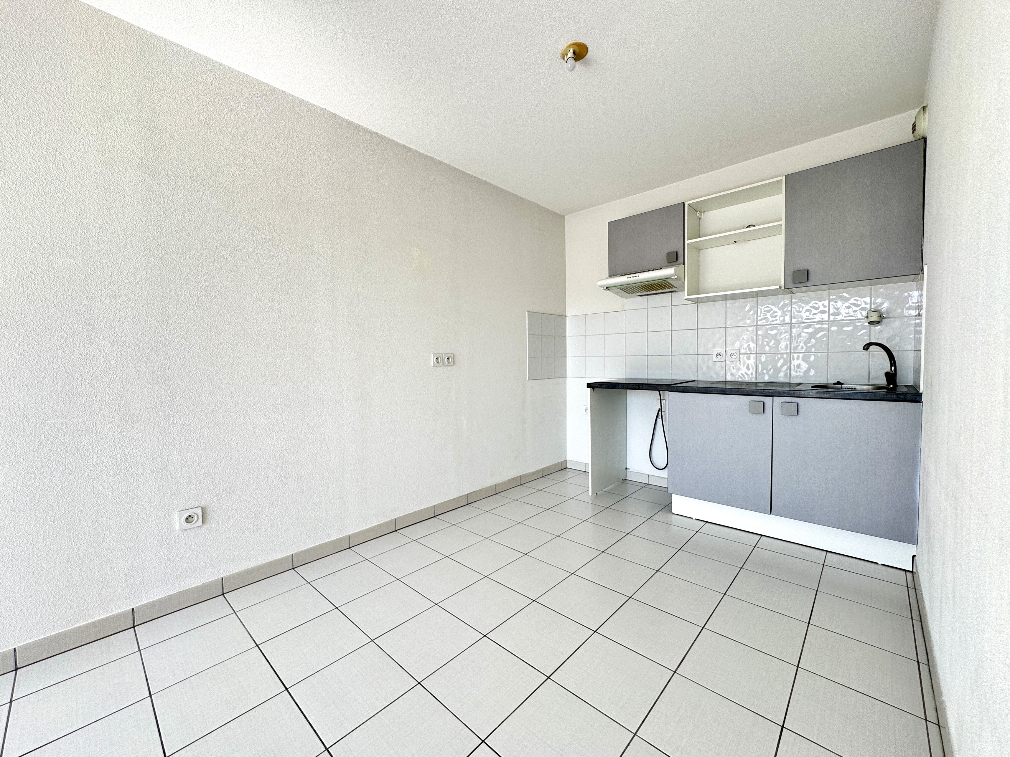 Achat immobilier Appartement 4 pièces  92m2 à Bègles (33130) - Photo n°8
