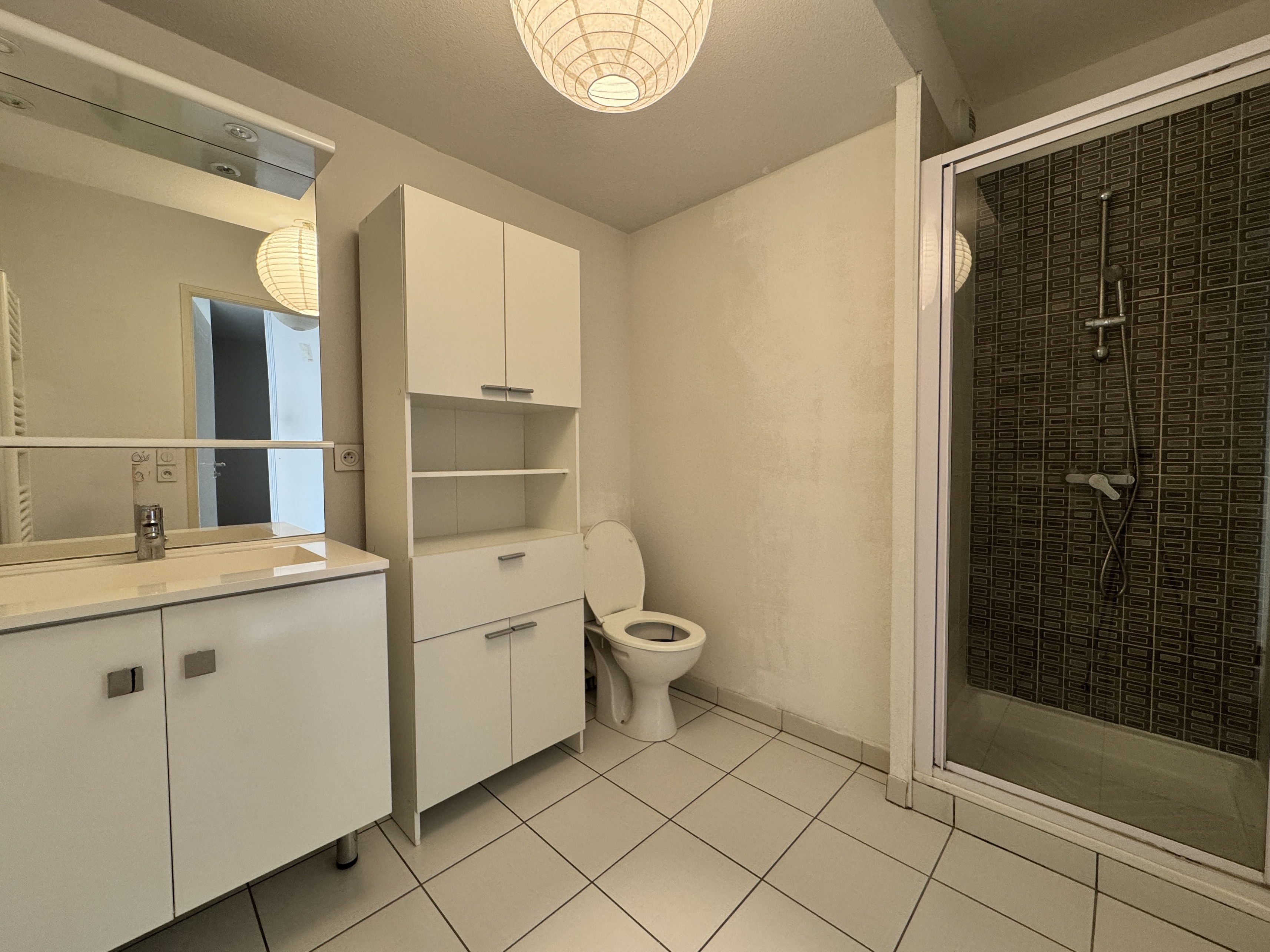 Achat immobilier Appartement 4 pièces  92m2 à Bègles (33130) - Photo n°16
