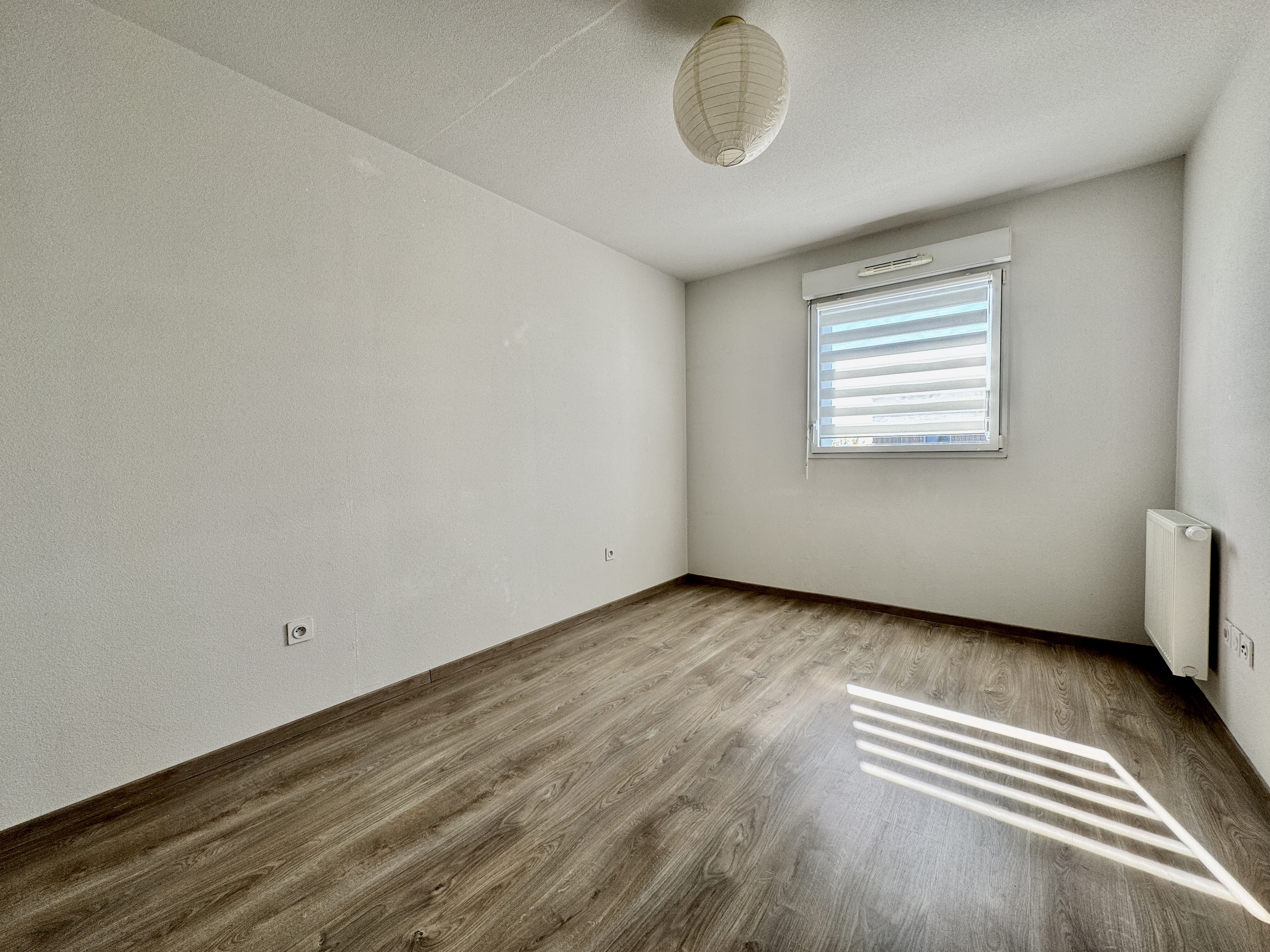 Achat immobilier Appartement 4 pièces  92m2 à Bègles (33130) - Photo n°12