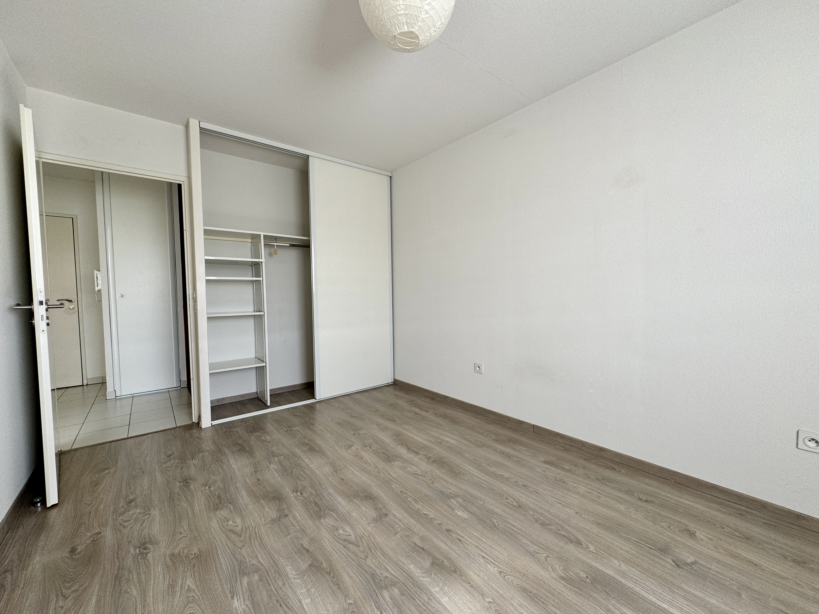 Achat immobilier Appartement 4 pièces  92m2 à Bègles (33130) - Photo n°13