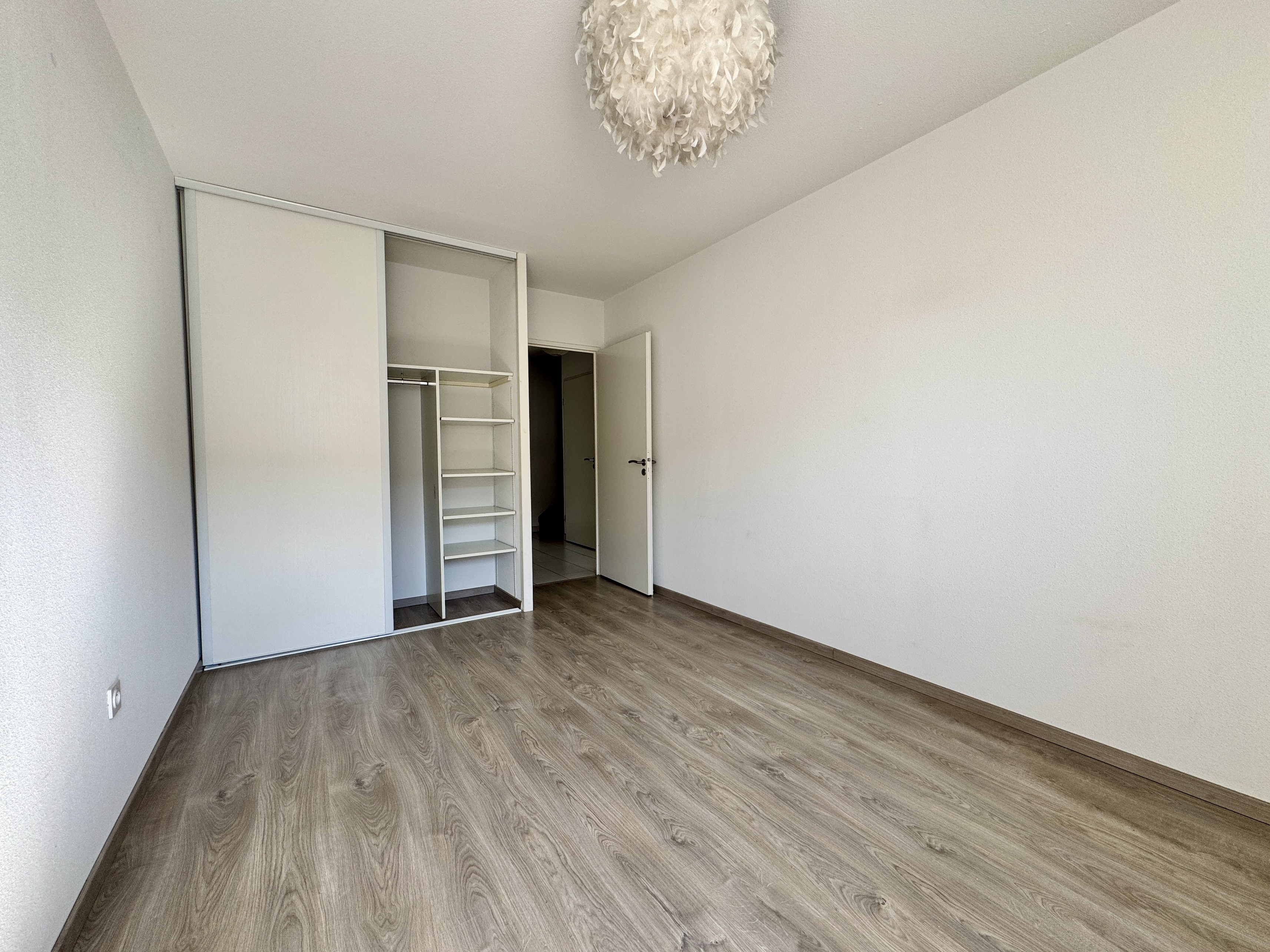Achat immobilier Appartement 4 pièces  92m2 à Bègles (33130) - Photo n°15
