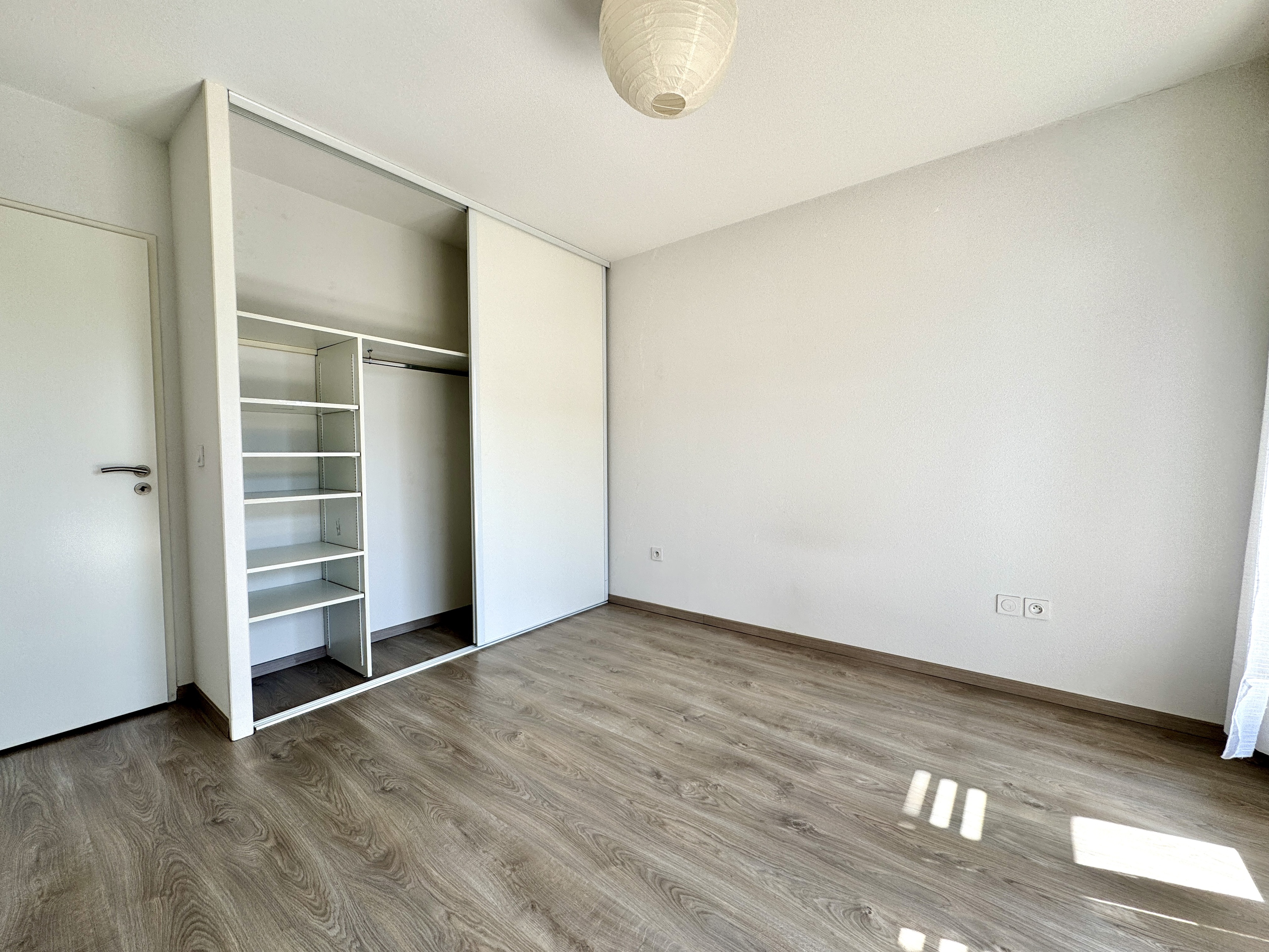 Achat immobilier Appartement 4 pièces  92m2 à Bègles (33130) - Photo n°11