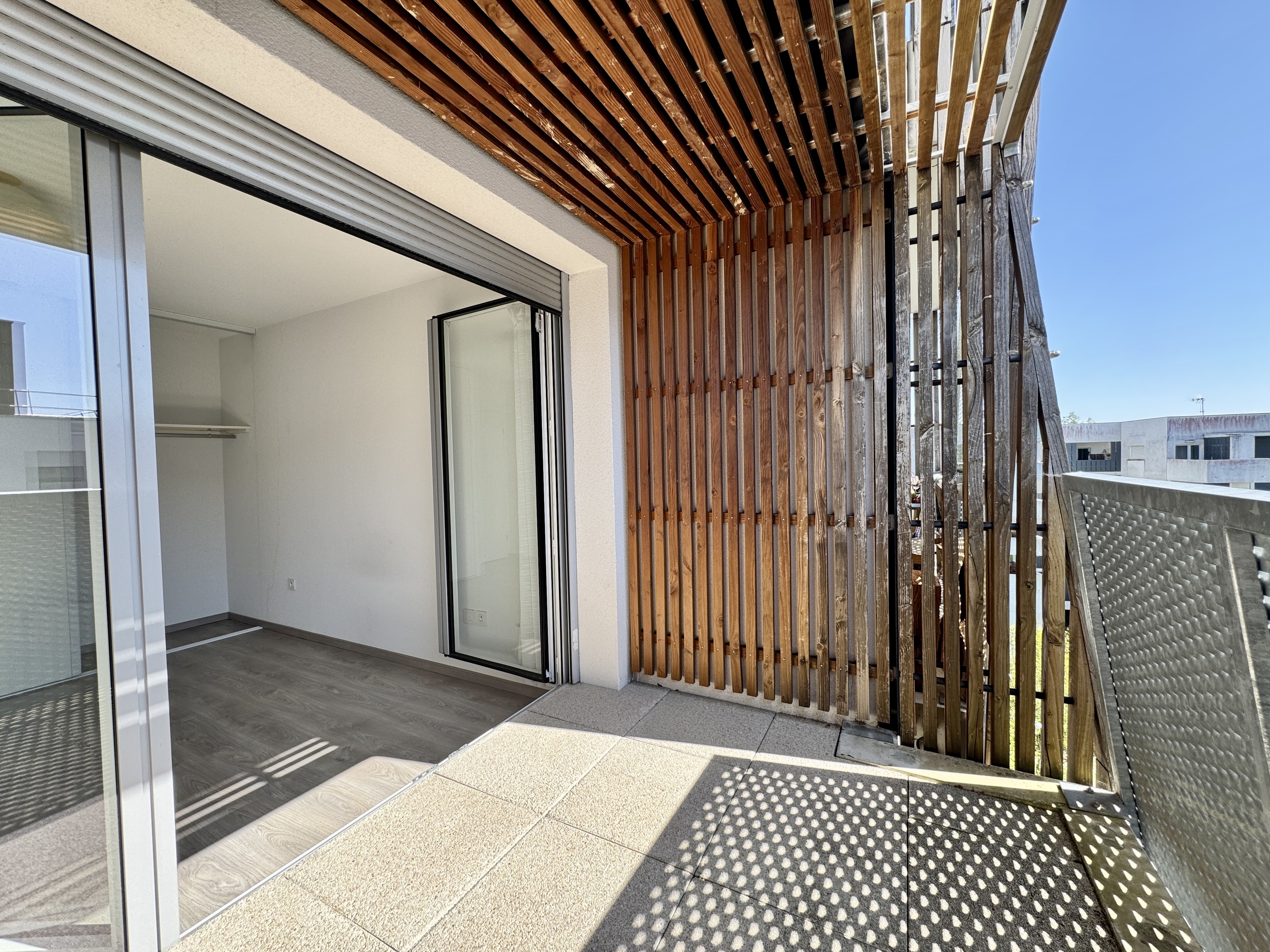 Achat immobilier Appartement 4 pièces  92m2 à Bègles (33130) - Photo n°10
