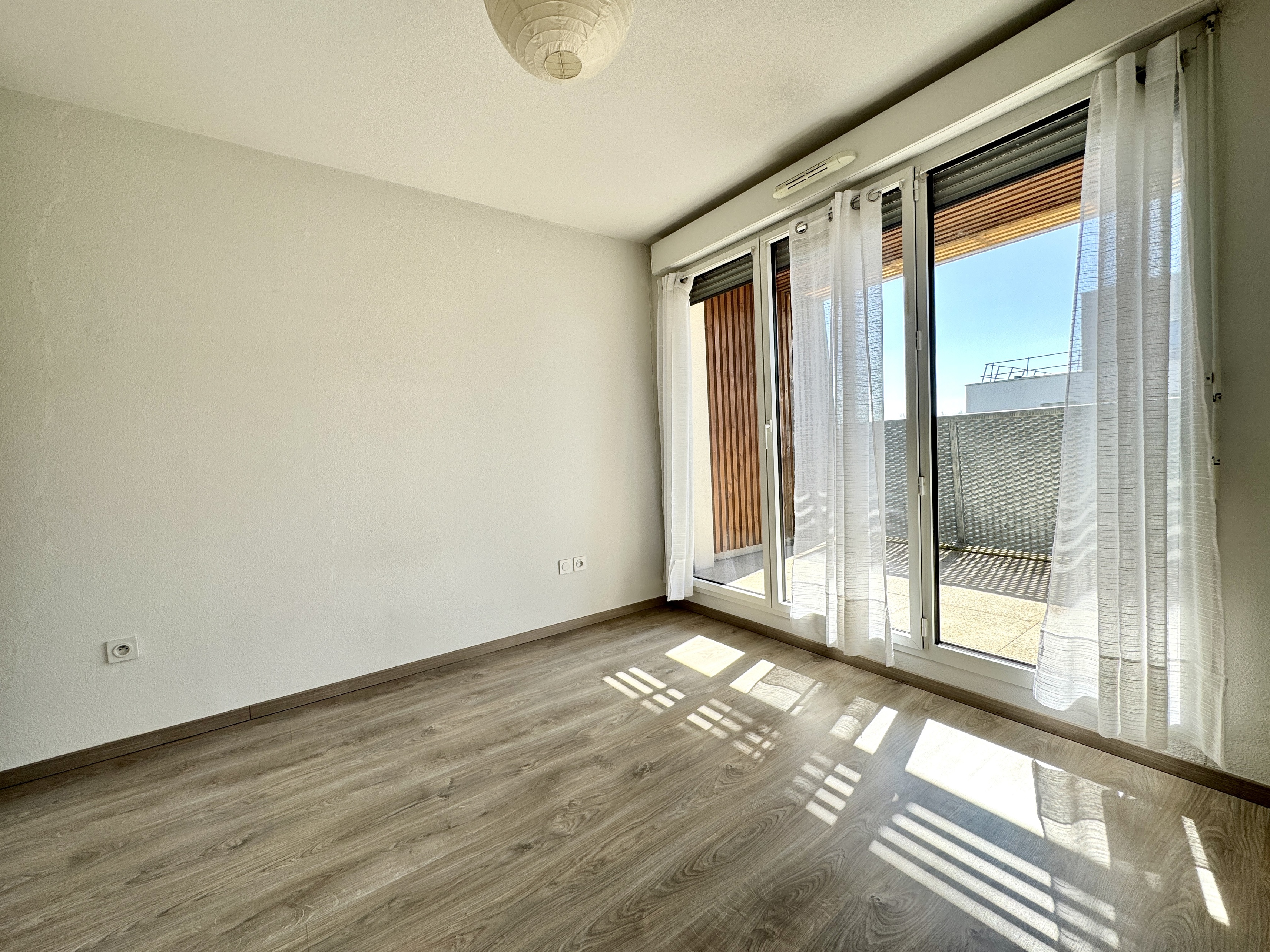 Achat immobilier Appartement 4 pièces  92m2 à Bègles (33130) - Photo n°9