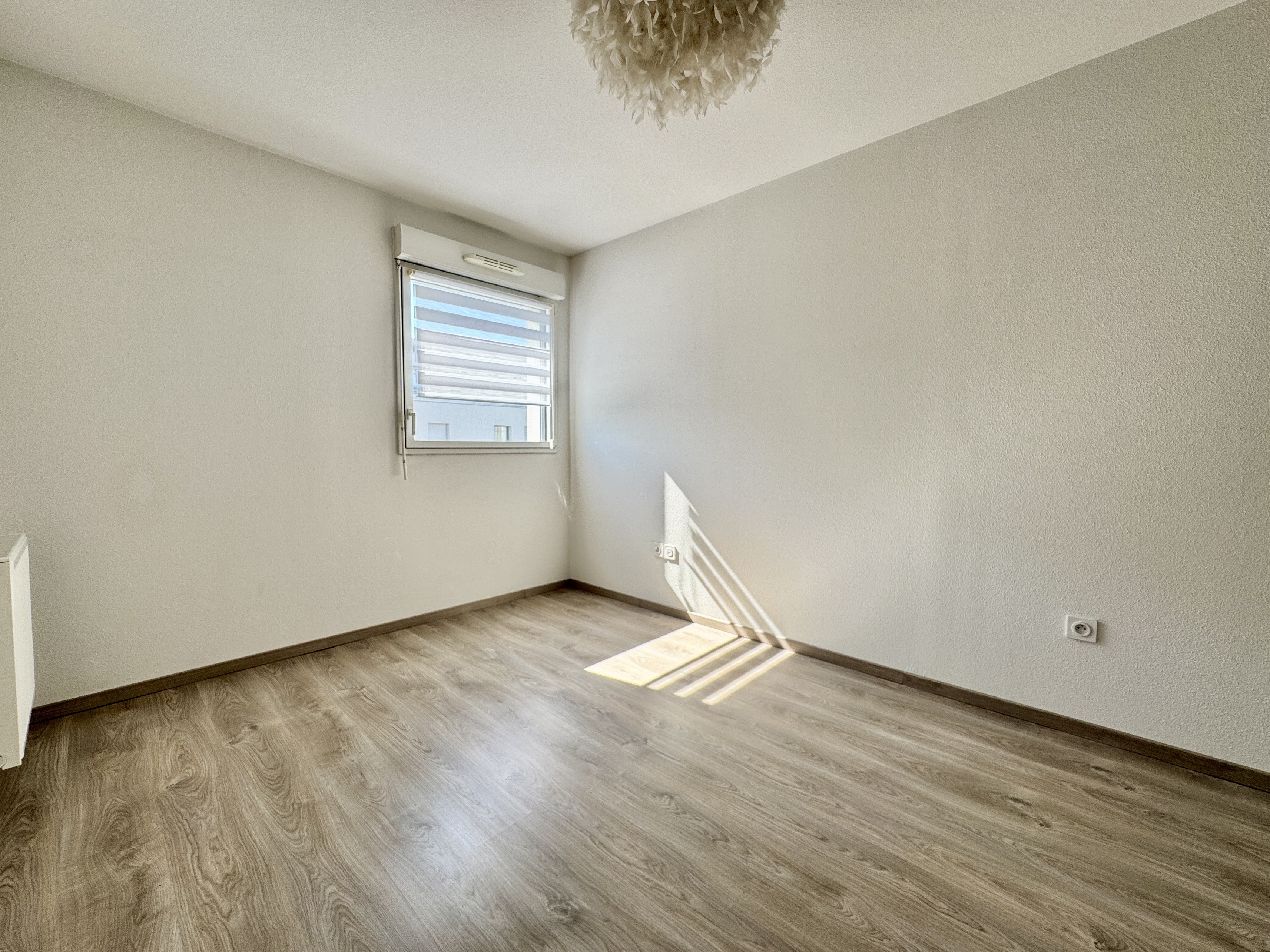 Achat immobilier Appartement 4 pièces  92m2 à Bègles (33130) - Photo n°14