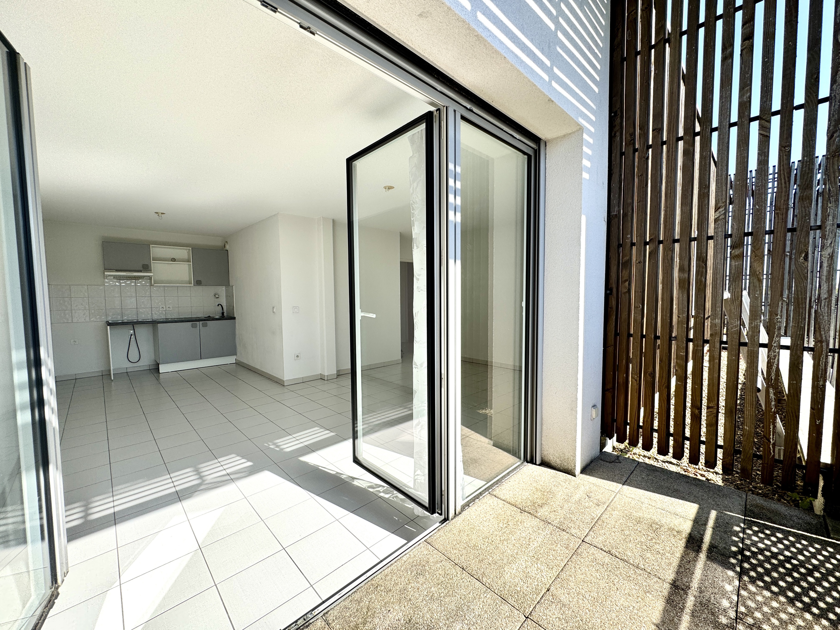 Achat immobilier Appartement 4 pièces  92m2 à Bègles (33130) - Photo n°5