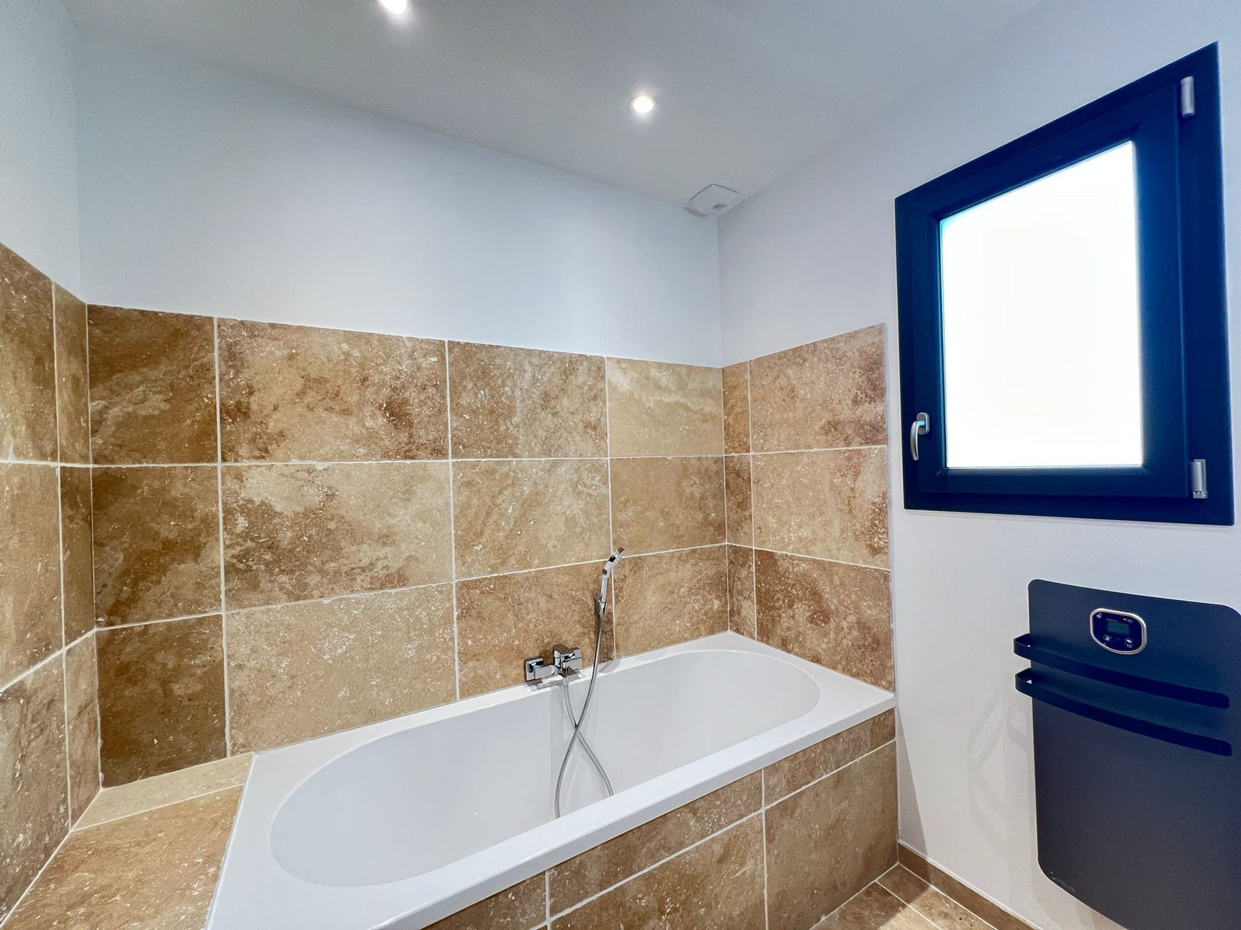 Achat immobilier Maison 4 pièces  117m2 à Aigremont (30350) - Photo n°7