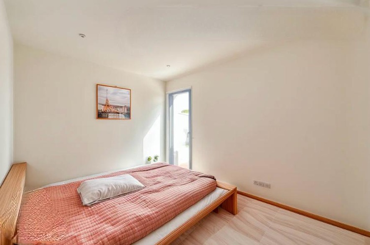 Achat immobilier Maison 4 pièces  117m2 à Aigremont (30350) - Photo n°8