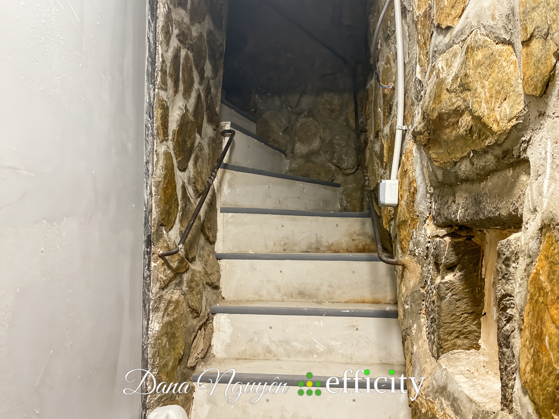 Achat immobilier Immeuble 5 pièces  72m2 à Anduze (30140) - Photo n°6