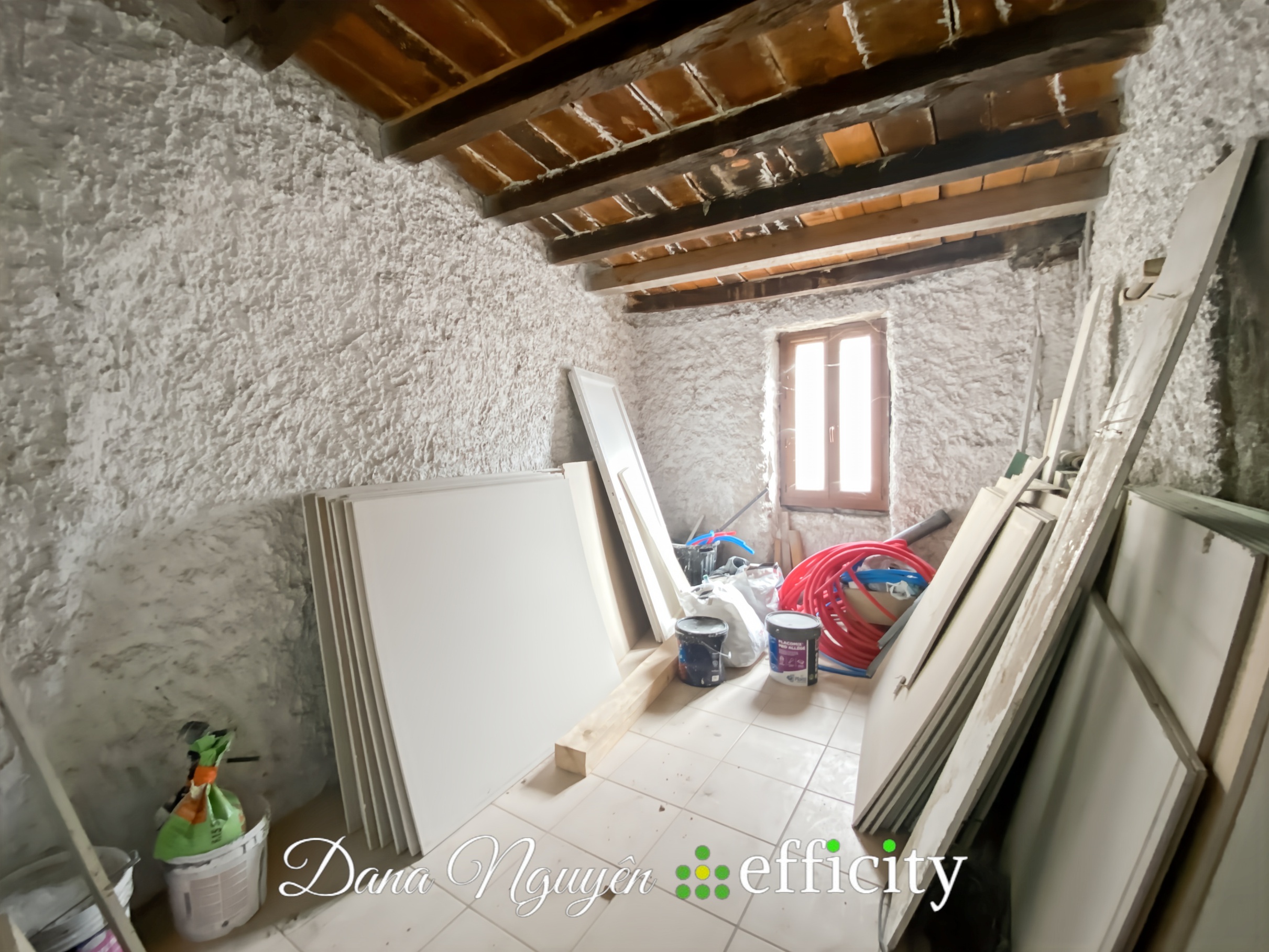 Achat immobilier Immeuble 5 pièces  72m2 à Anduze (30140) - Photo n°10