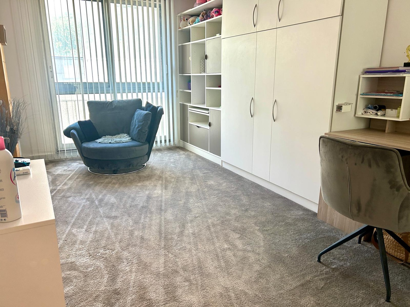 Achat immobilier Appartement 3 pièces  64m2 à Nice (06200) - Photo n°5