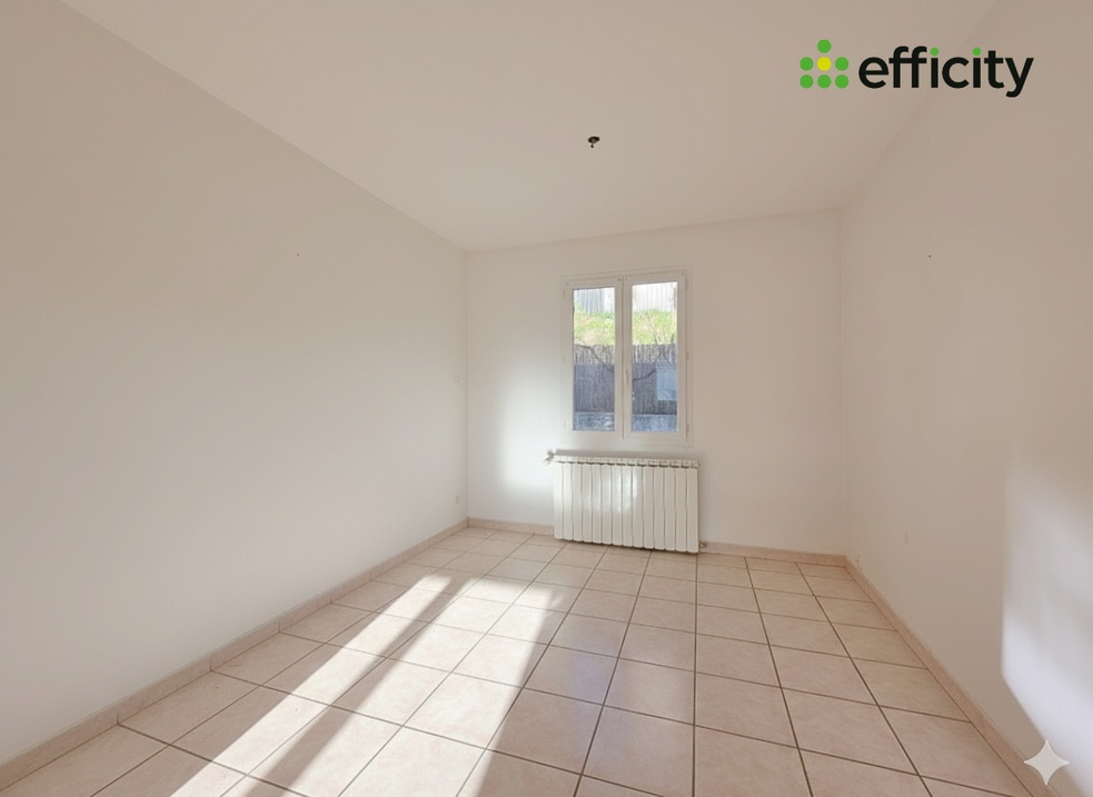 Achat immobilier Maison 3 pièces  83m2 à Manosque (04100) - Photo n°10