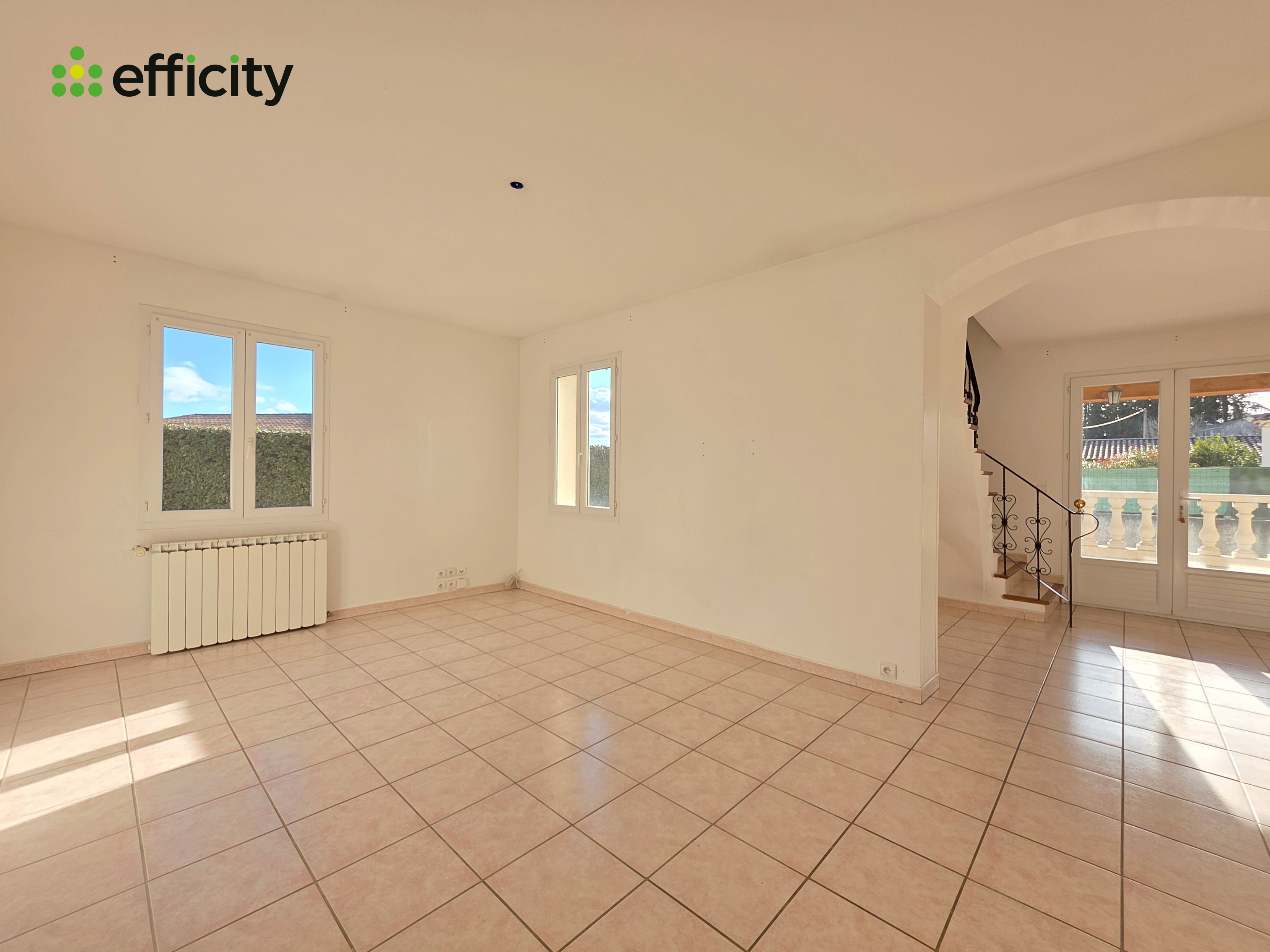 Achat immobilier Maison 3 pièces  83m2 à Manosque (04100) - Photo n°5