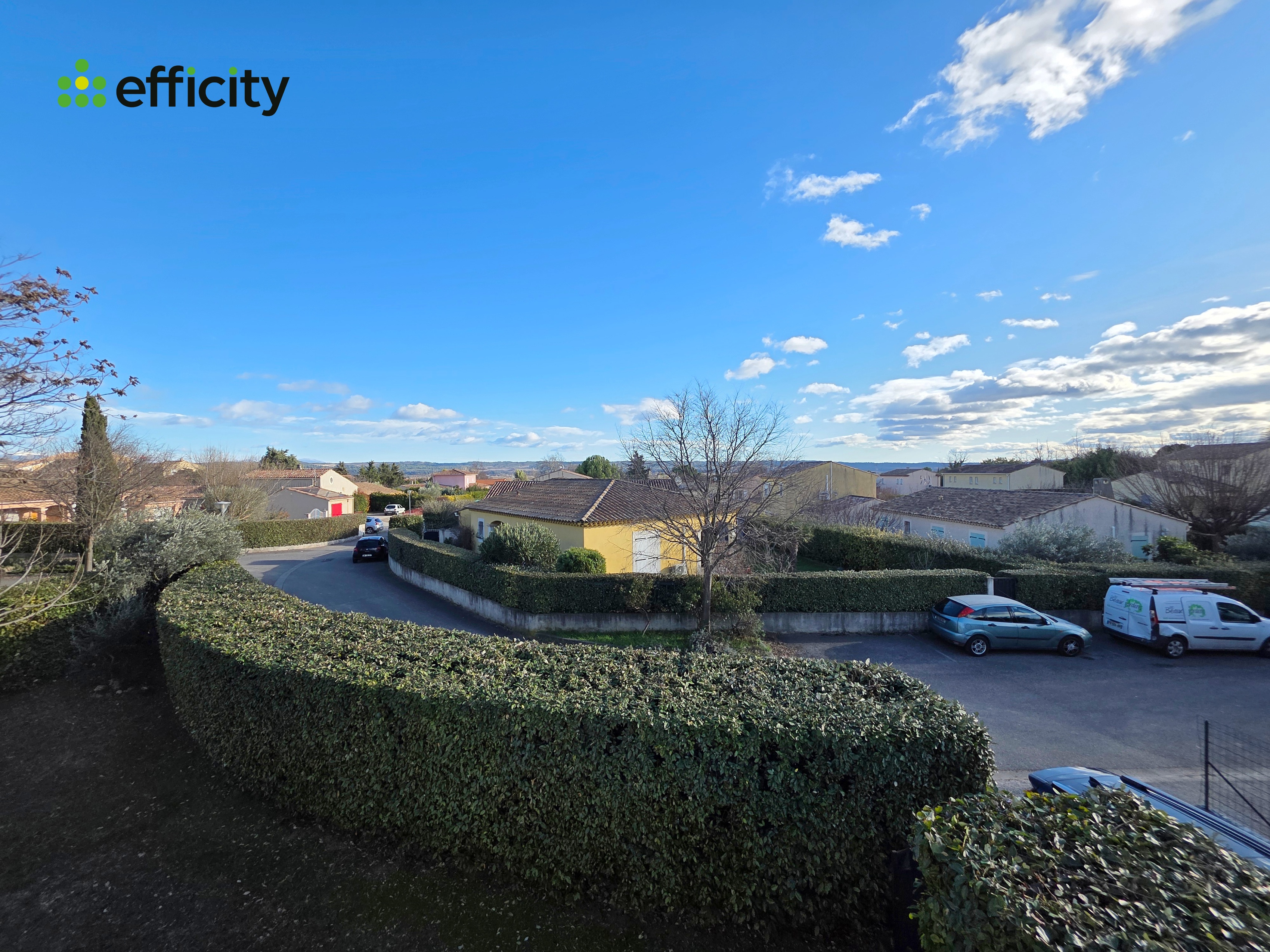 Achat immobilier Maison 3 pièces  83m2 à Manosque (04100) - Photo n°13